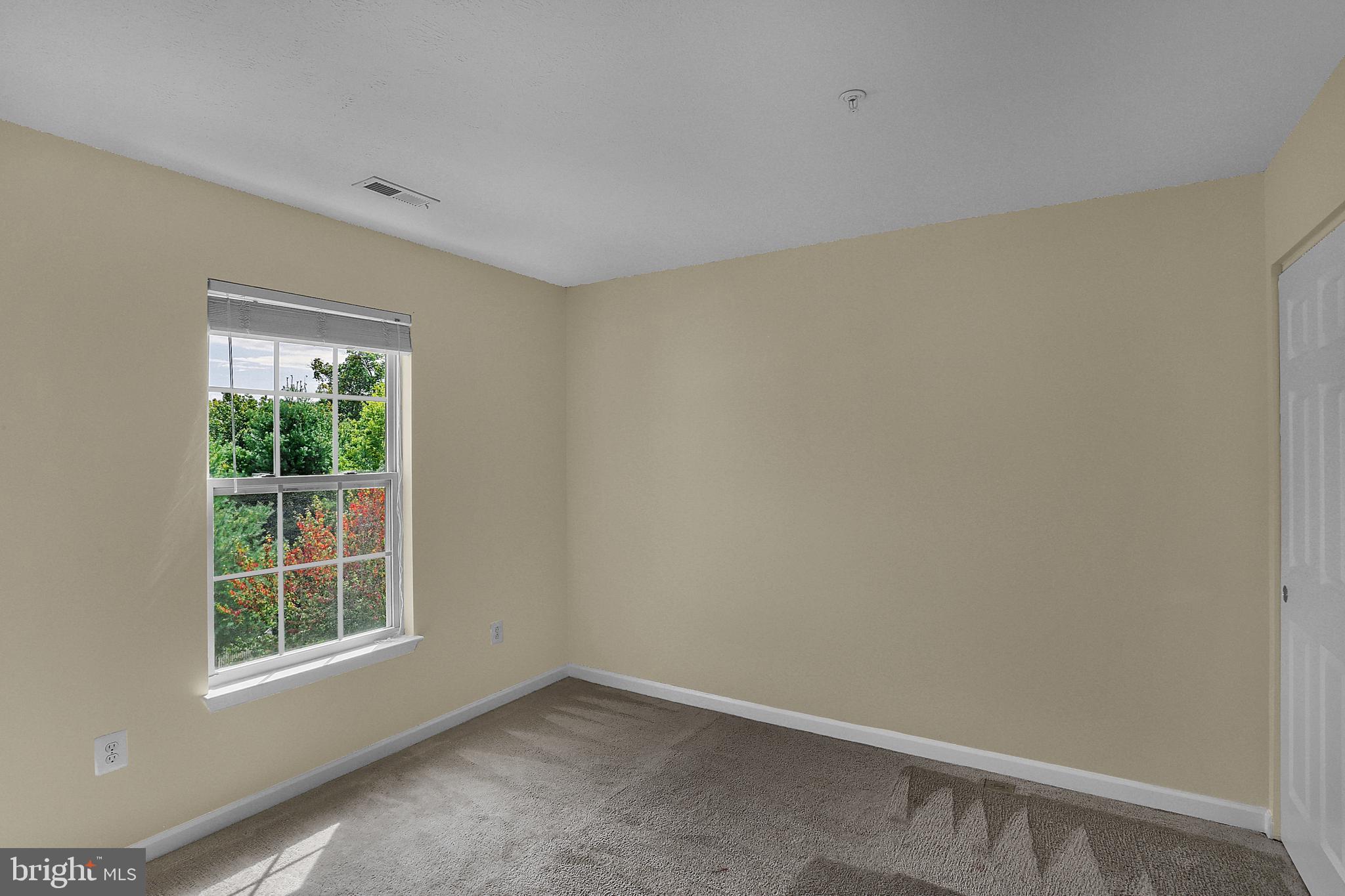 OWINGS MILLS NEW TOWN - Residential