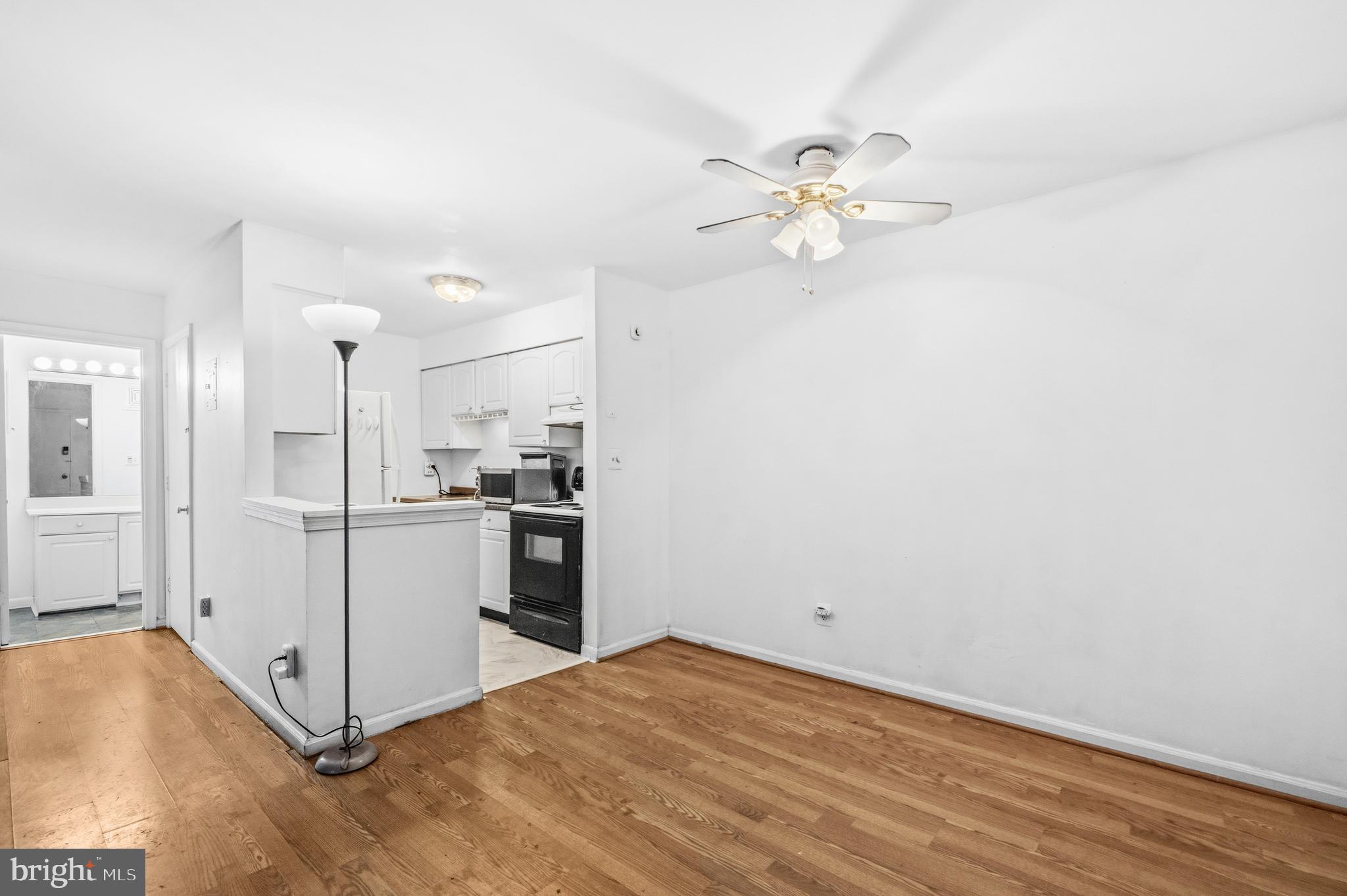 CARDINAL FOREST - Residential