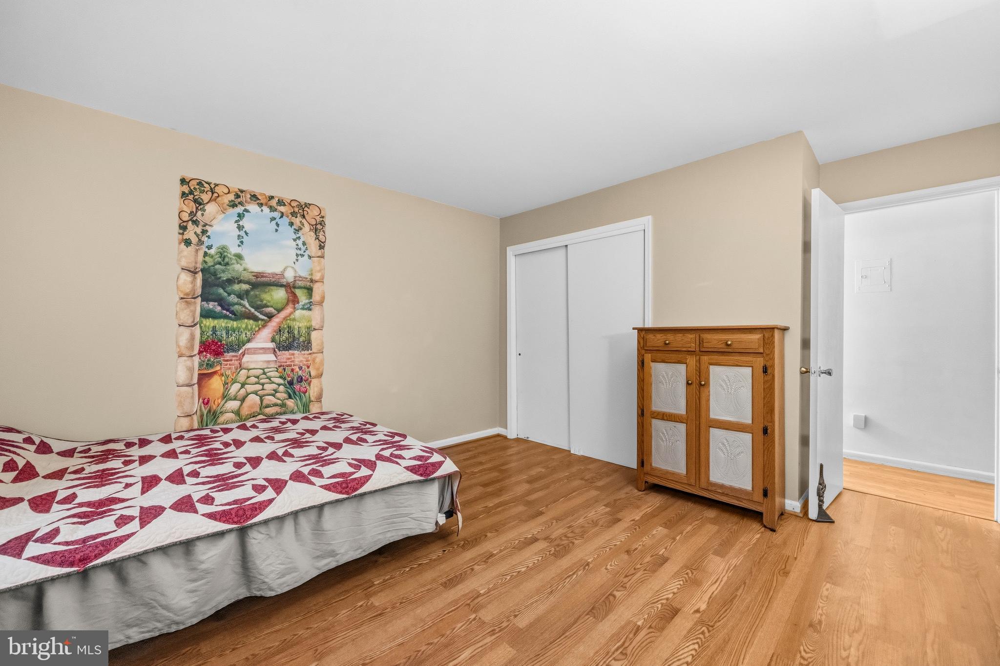 CARDINAL FOREST - Residential