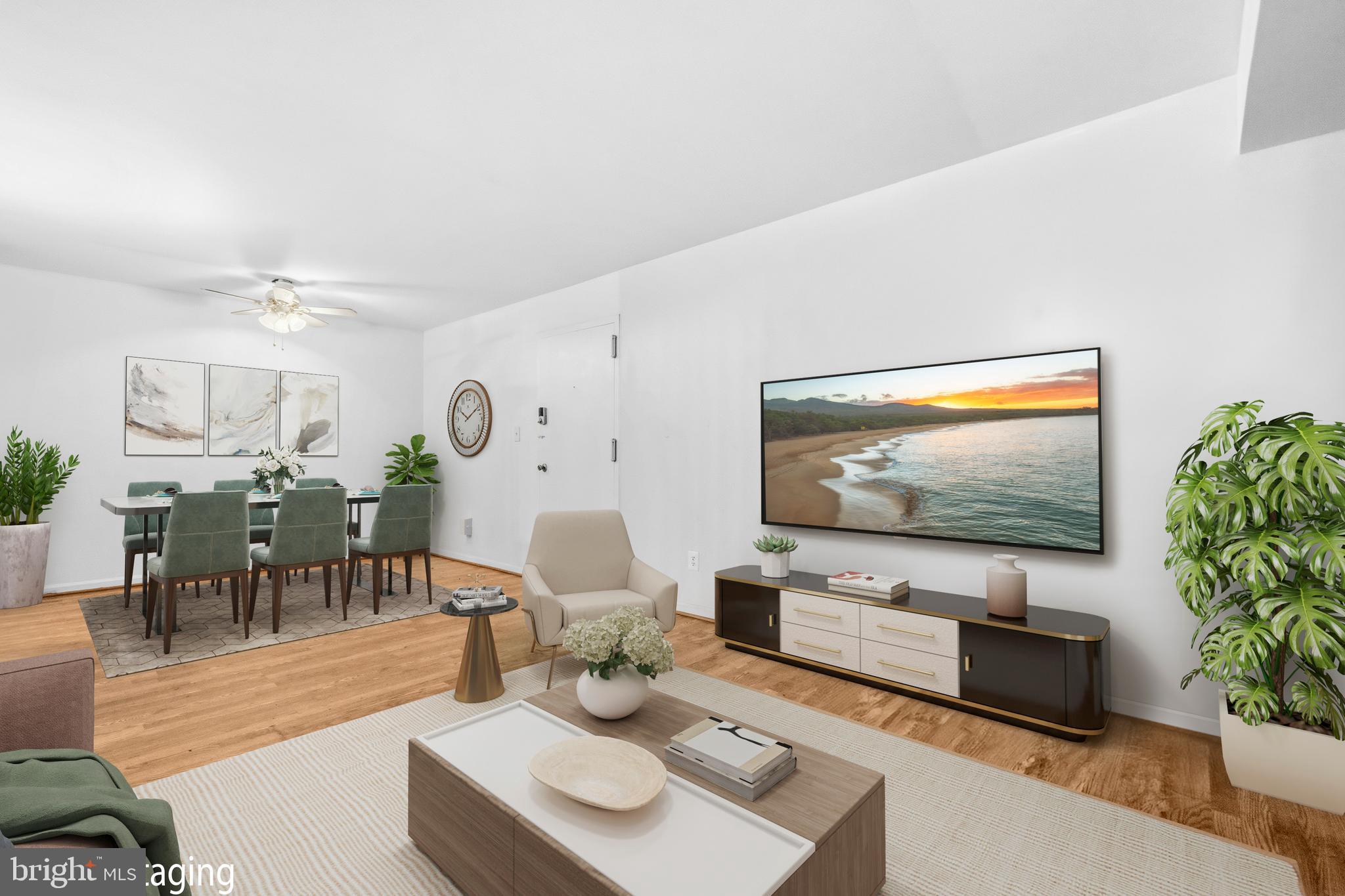 CARDINAL FOREST - Residential