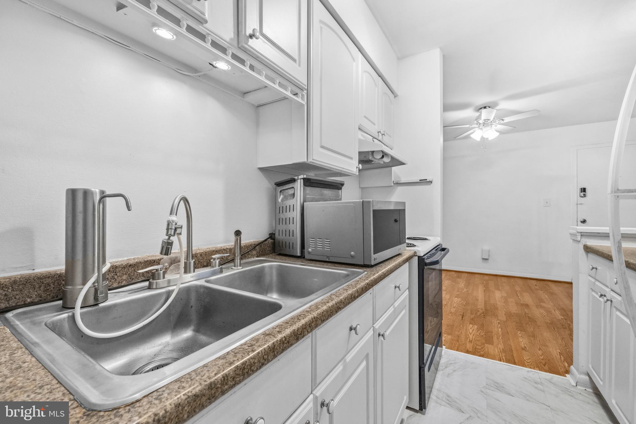 CARDINAL FOREST - Residential