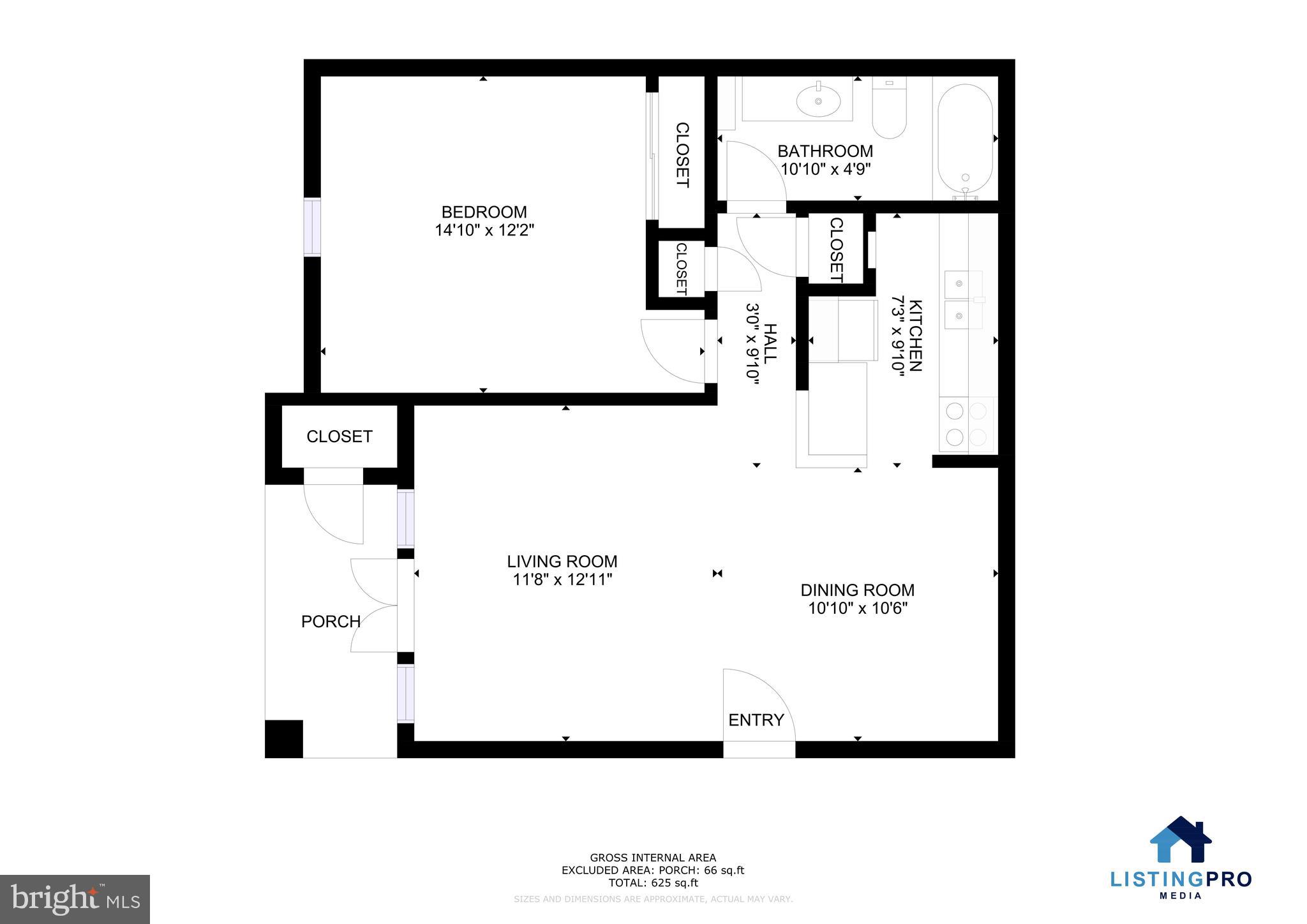 CARDINAL FOREST - Residential