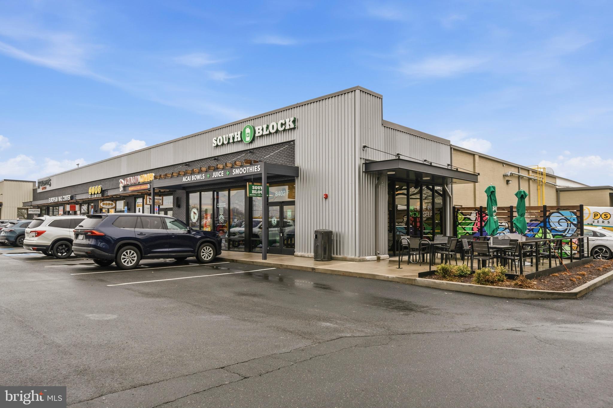 CARDINAL FOREST - Residential