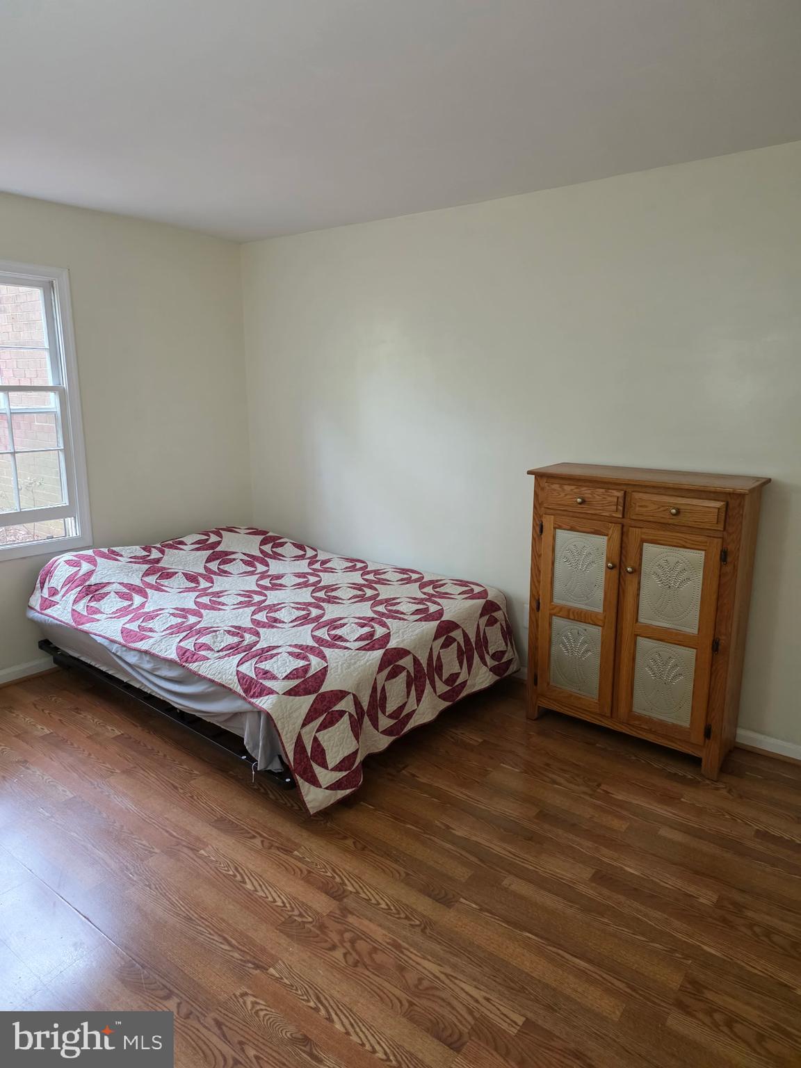 CARDINAL FOREST - Residential