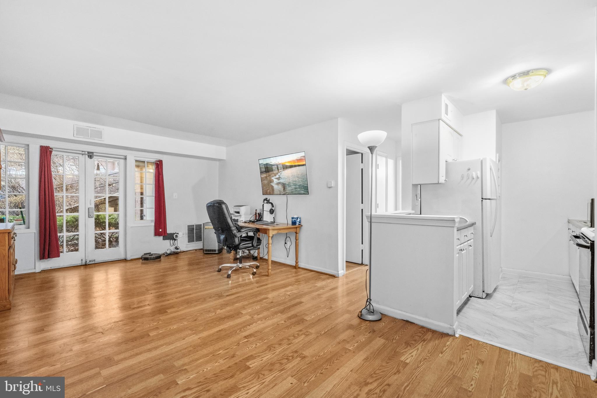 CARDINAL FOREST - Residential