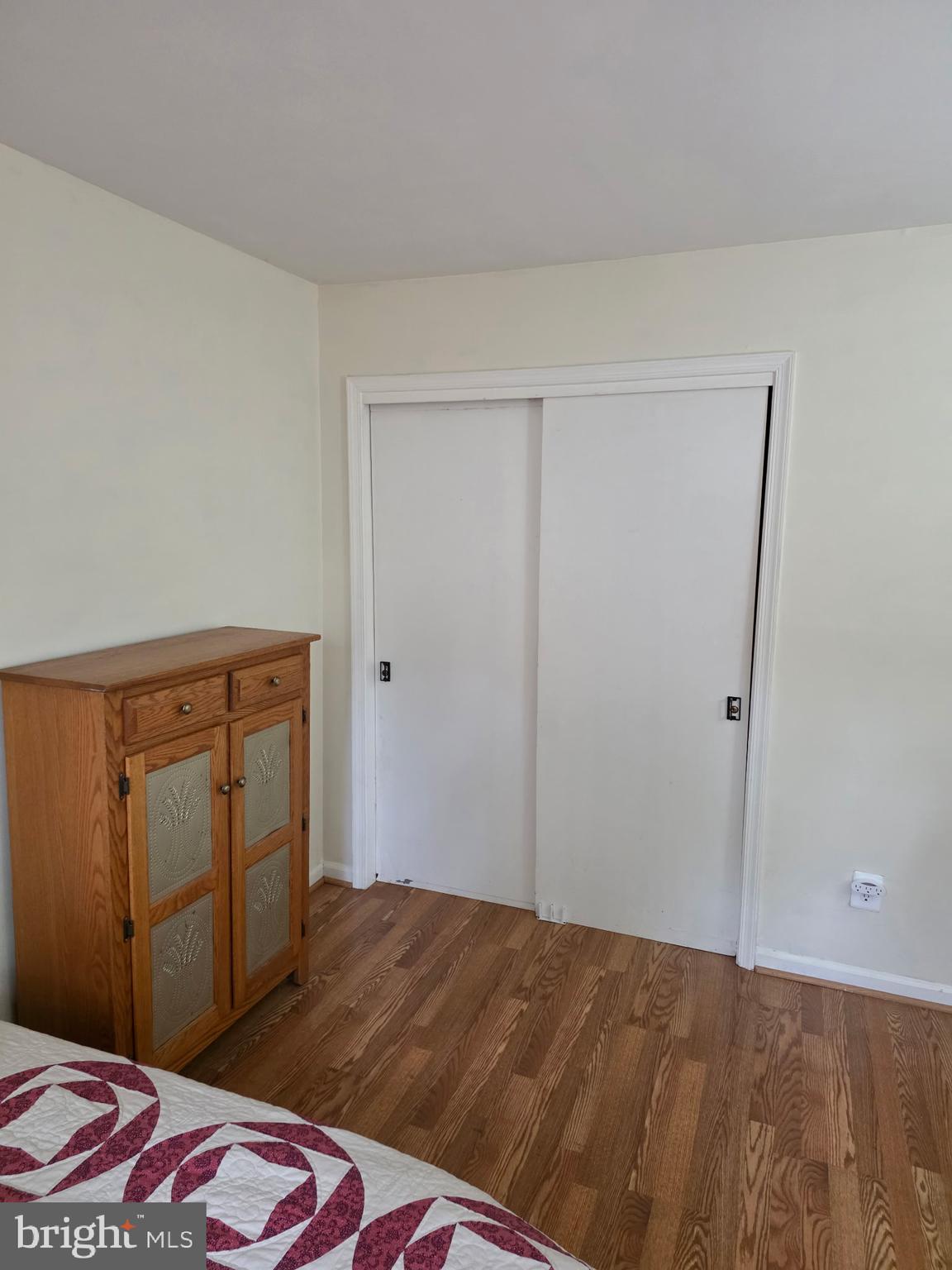 CARDINAL FOREST - Residential