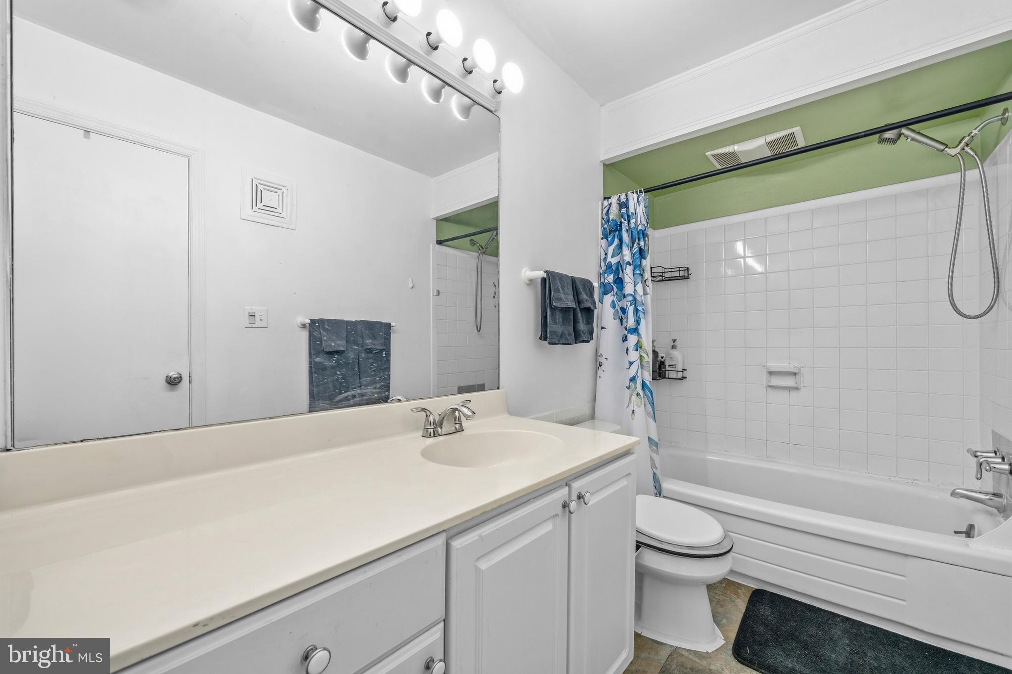 CARDINAL FOREST - Residential