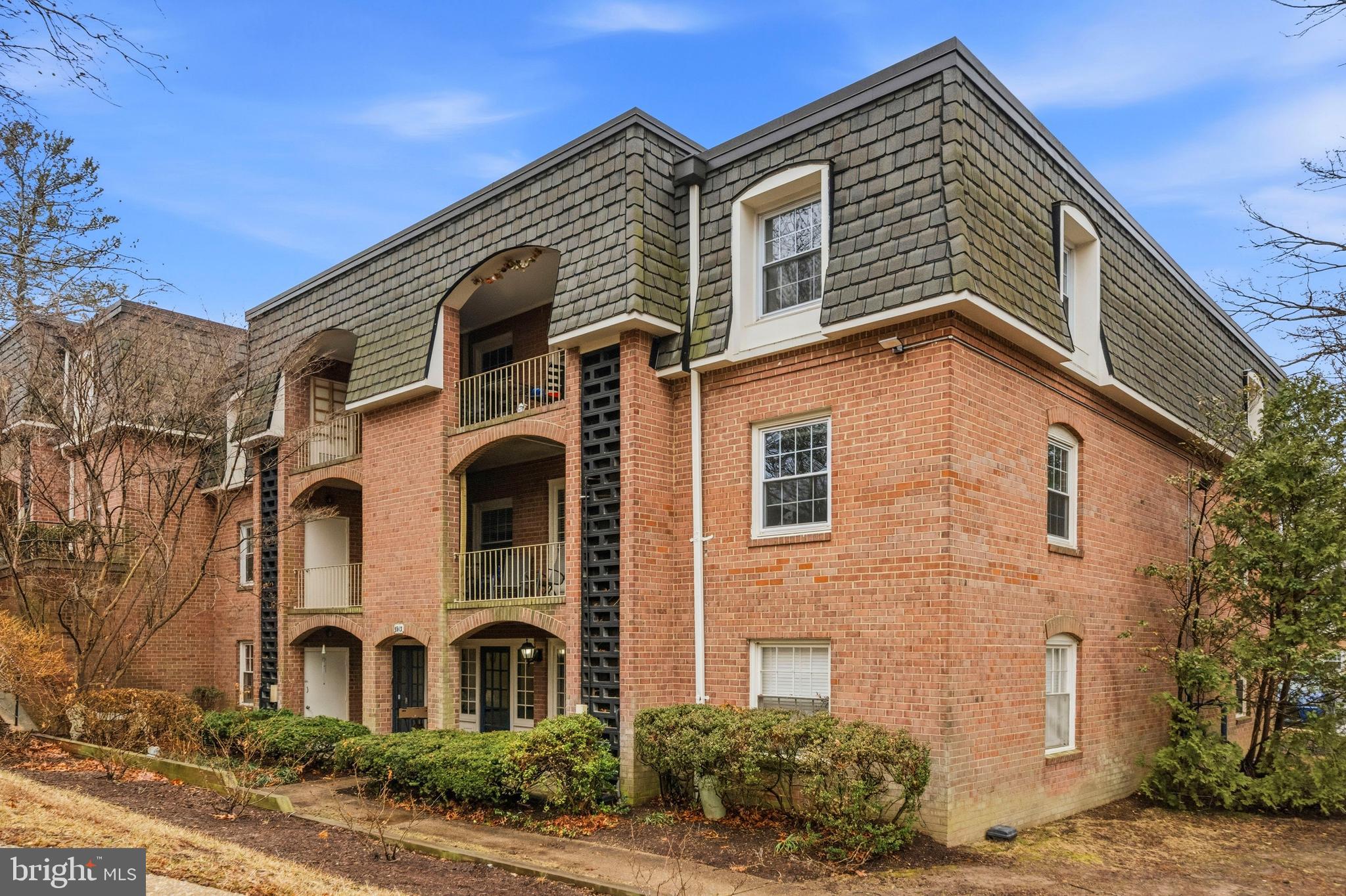 CARDINAL FOREST - Residential