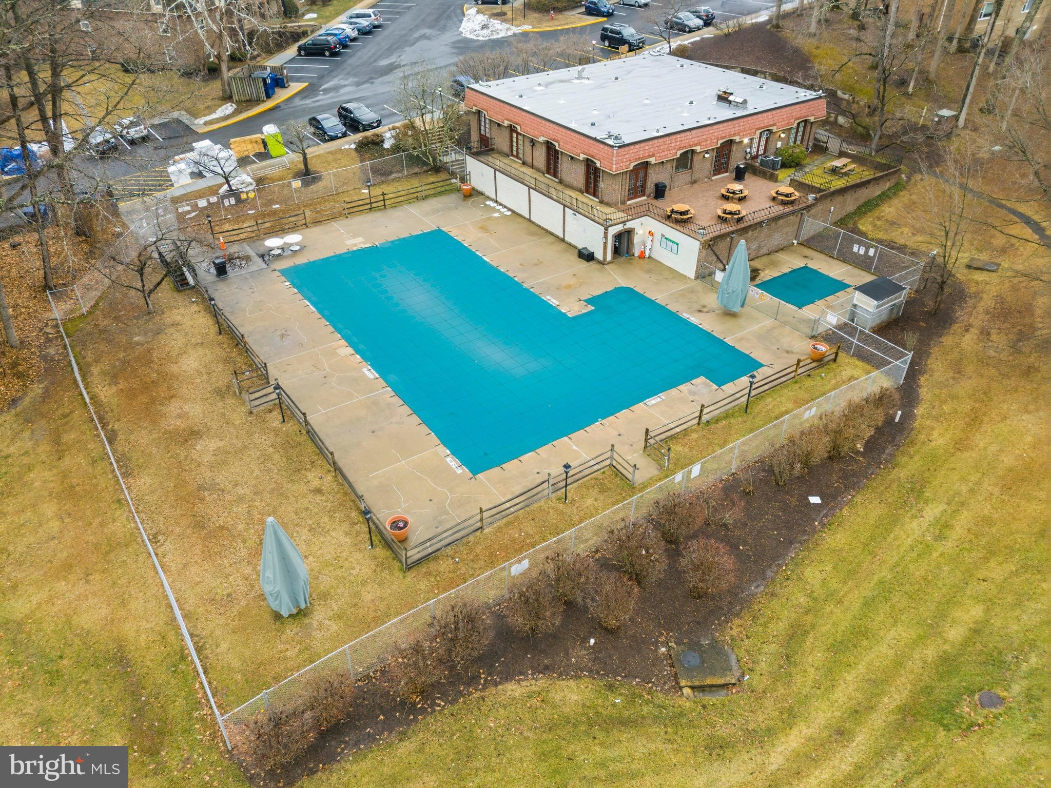 CARDINAL FOREST - Residential