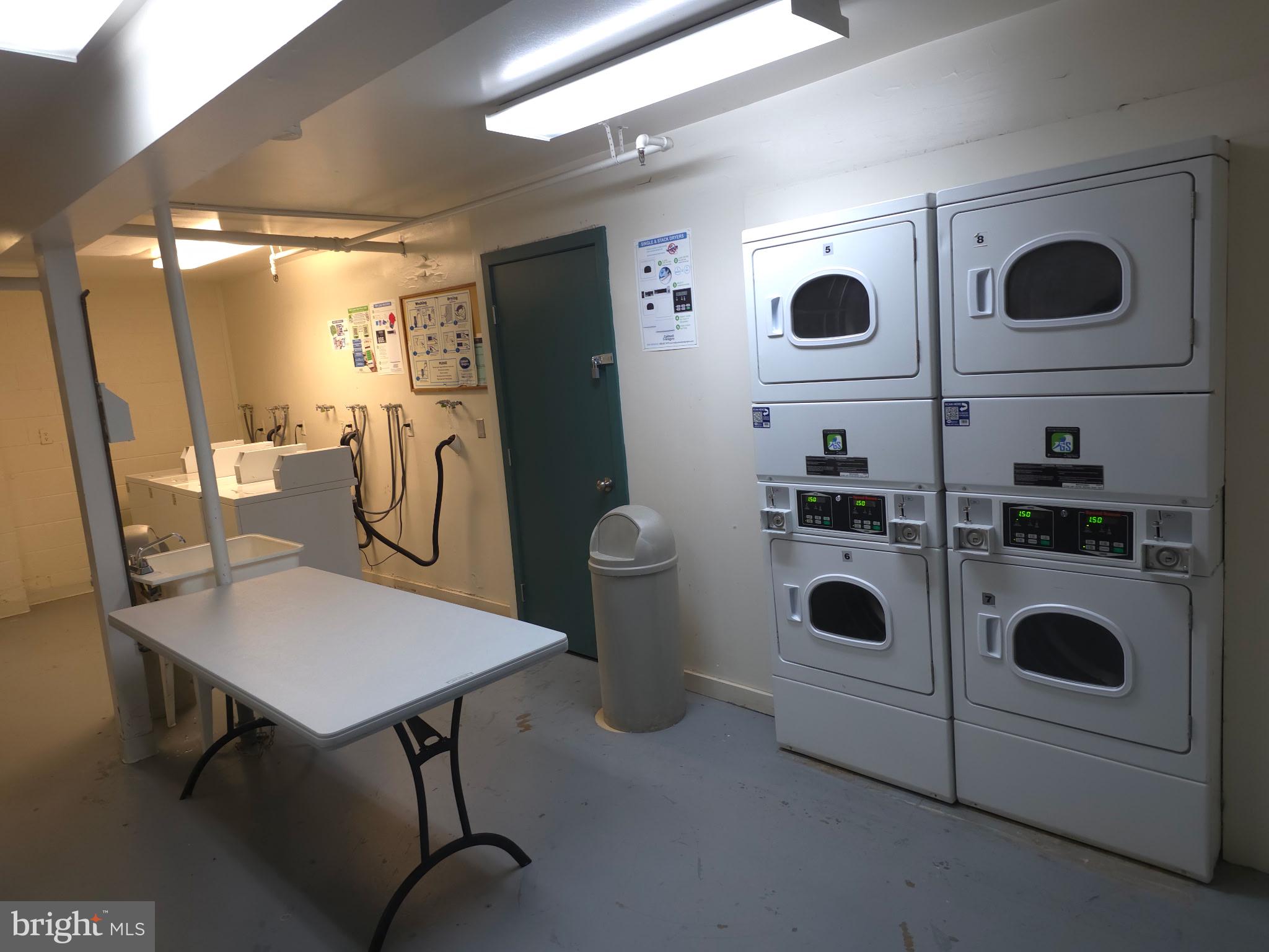 CARDINAL FOREST - Residential