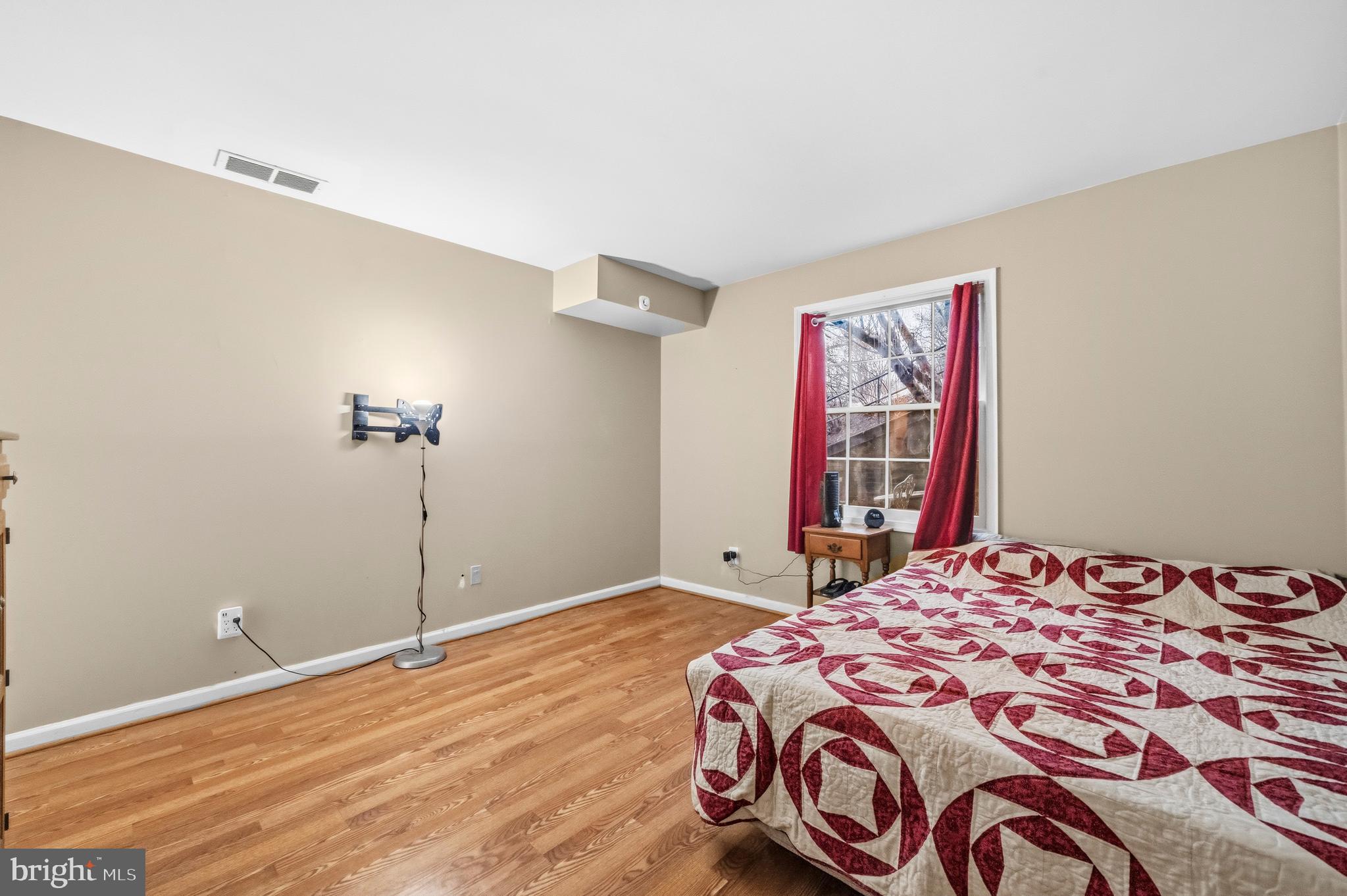 CARDINAL FOREST - Residential