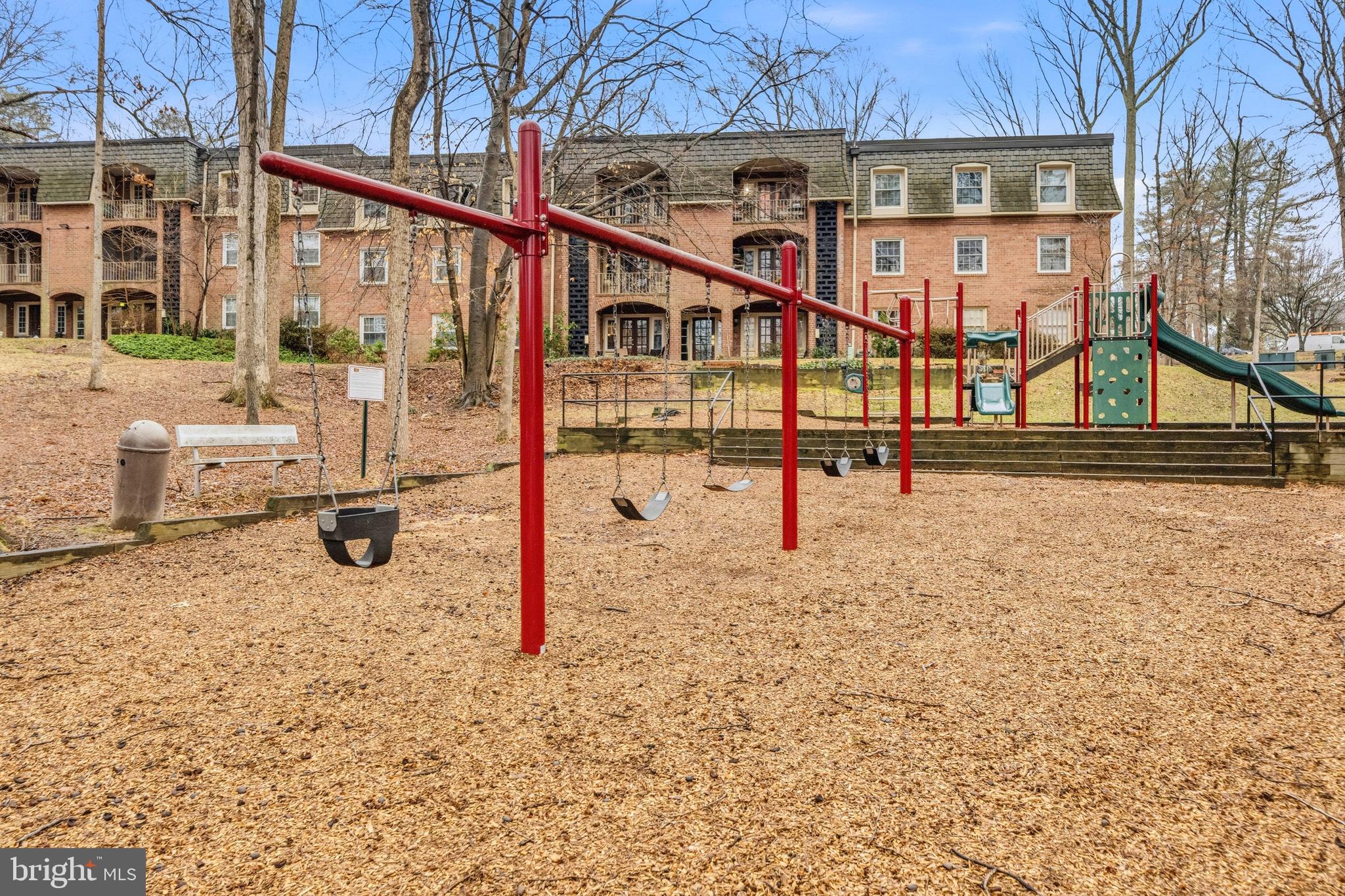 CARDINAL FOREST - Residential