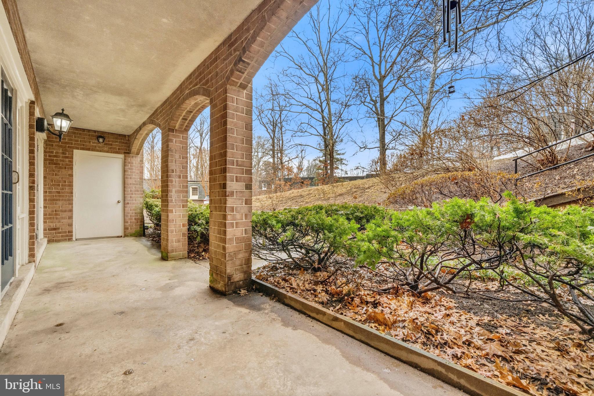 CARDINAL FOREST - Residential