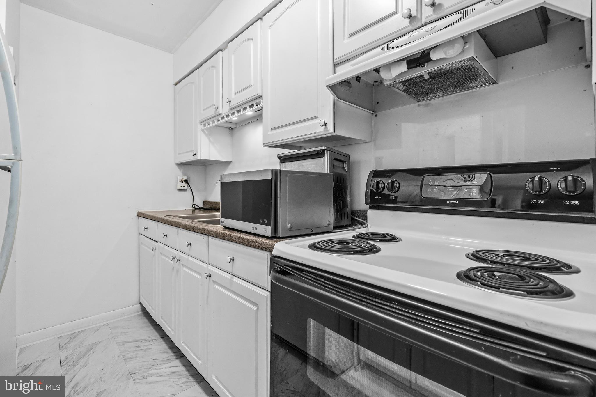 CARDINAL FOREST - Residential