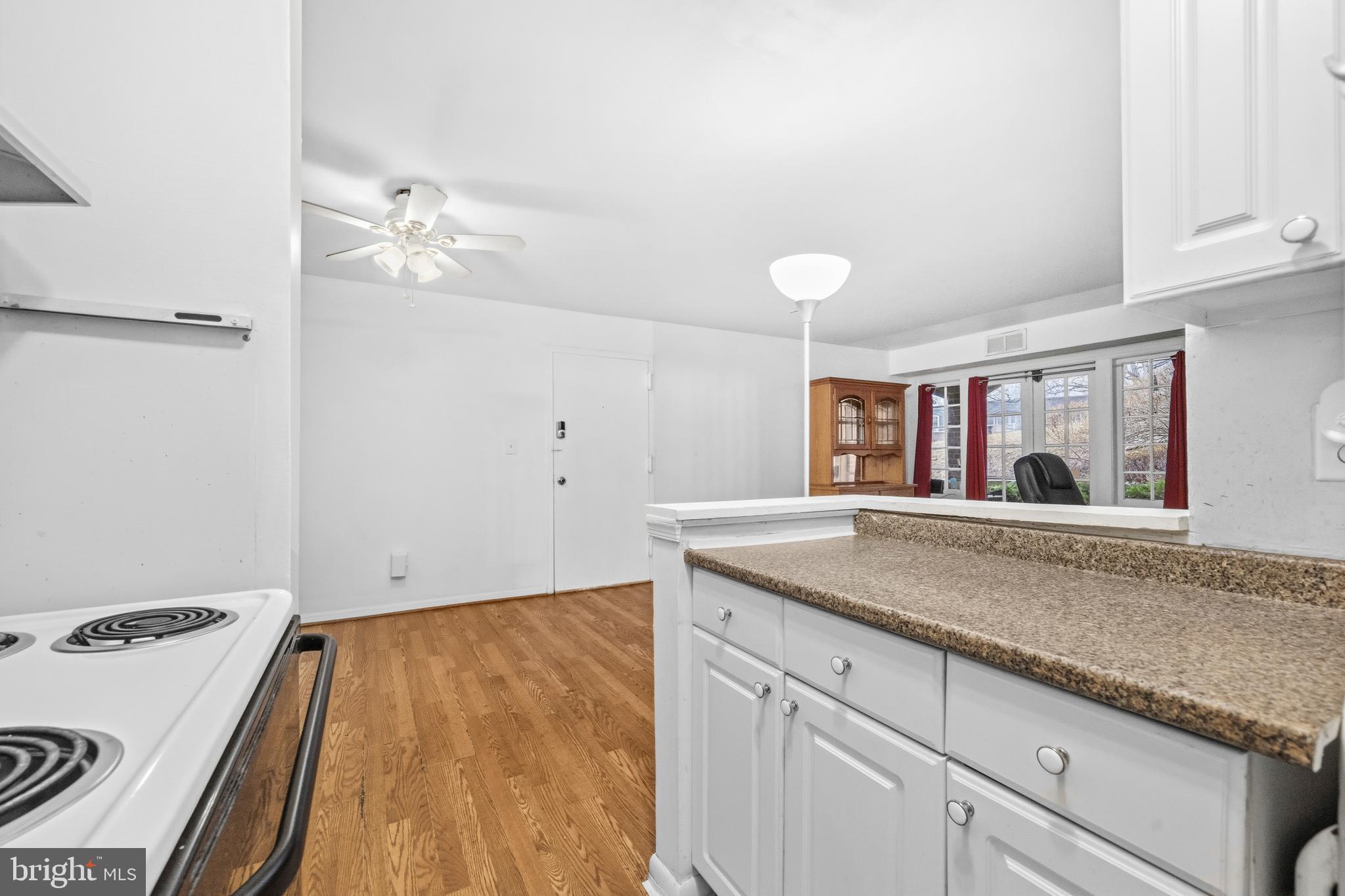 CARDINAL FOREST - Residential