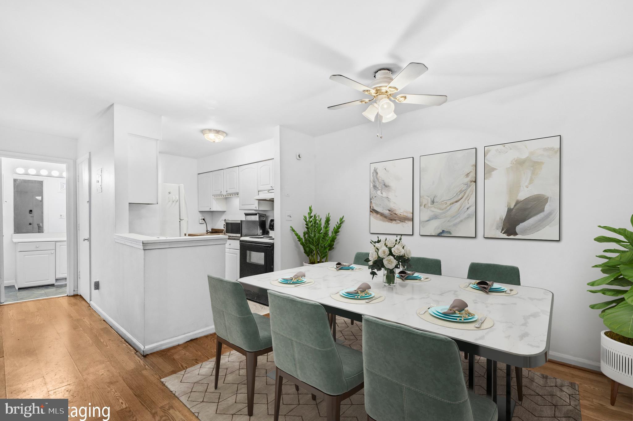 CARDINAL FOREST - Residential