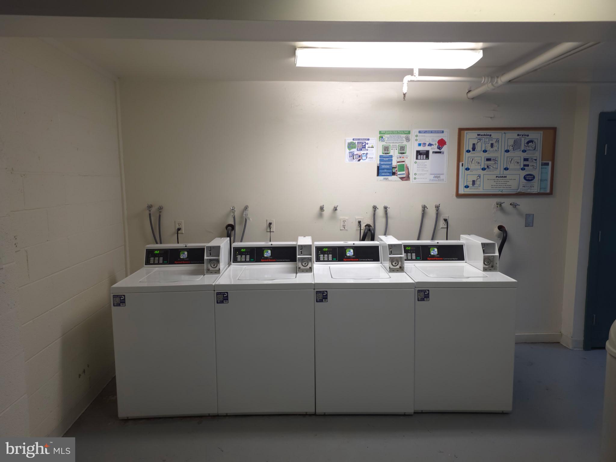 CARDINAL FOREST - Residential