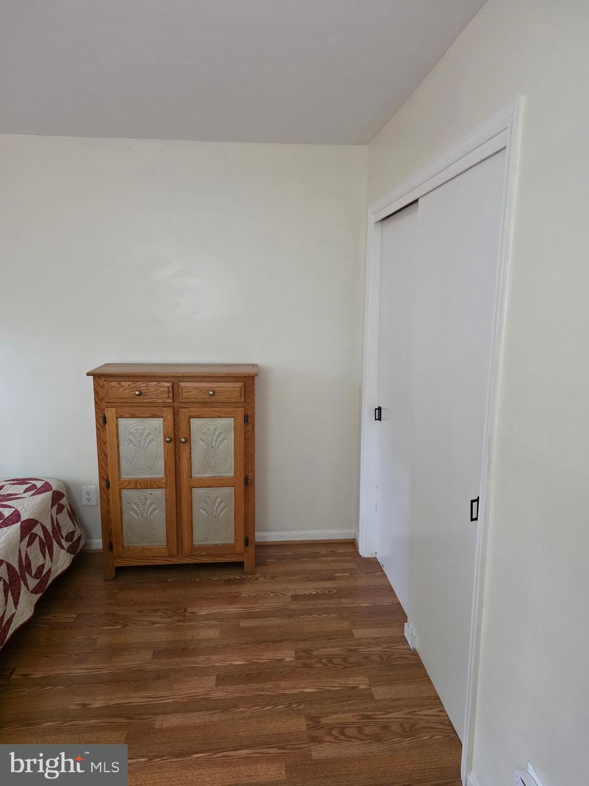 CARDINAL FOREST - Residential