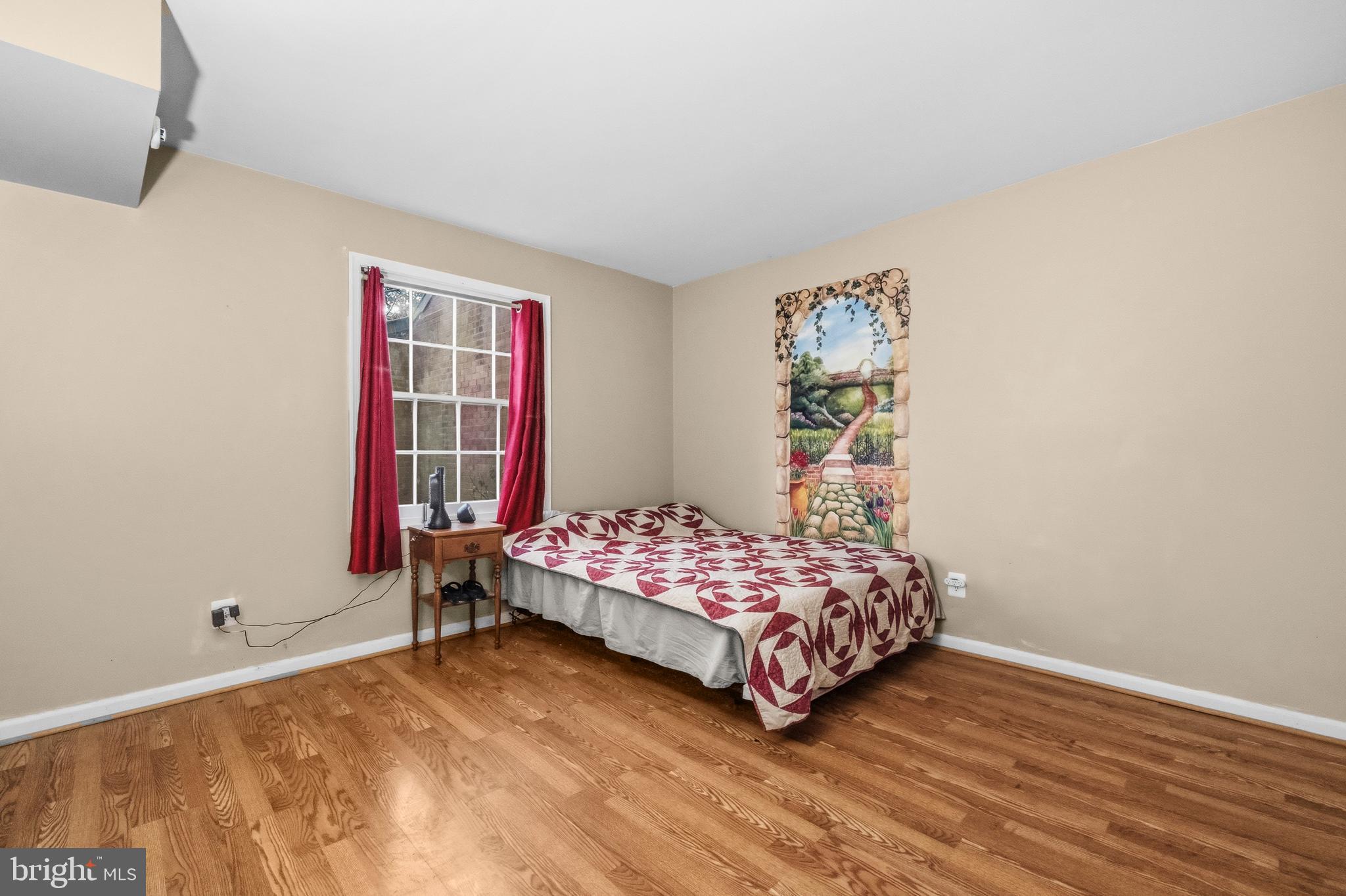 CARDINAL FOREST - Residential