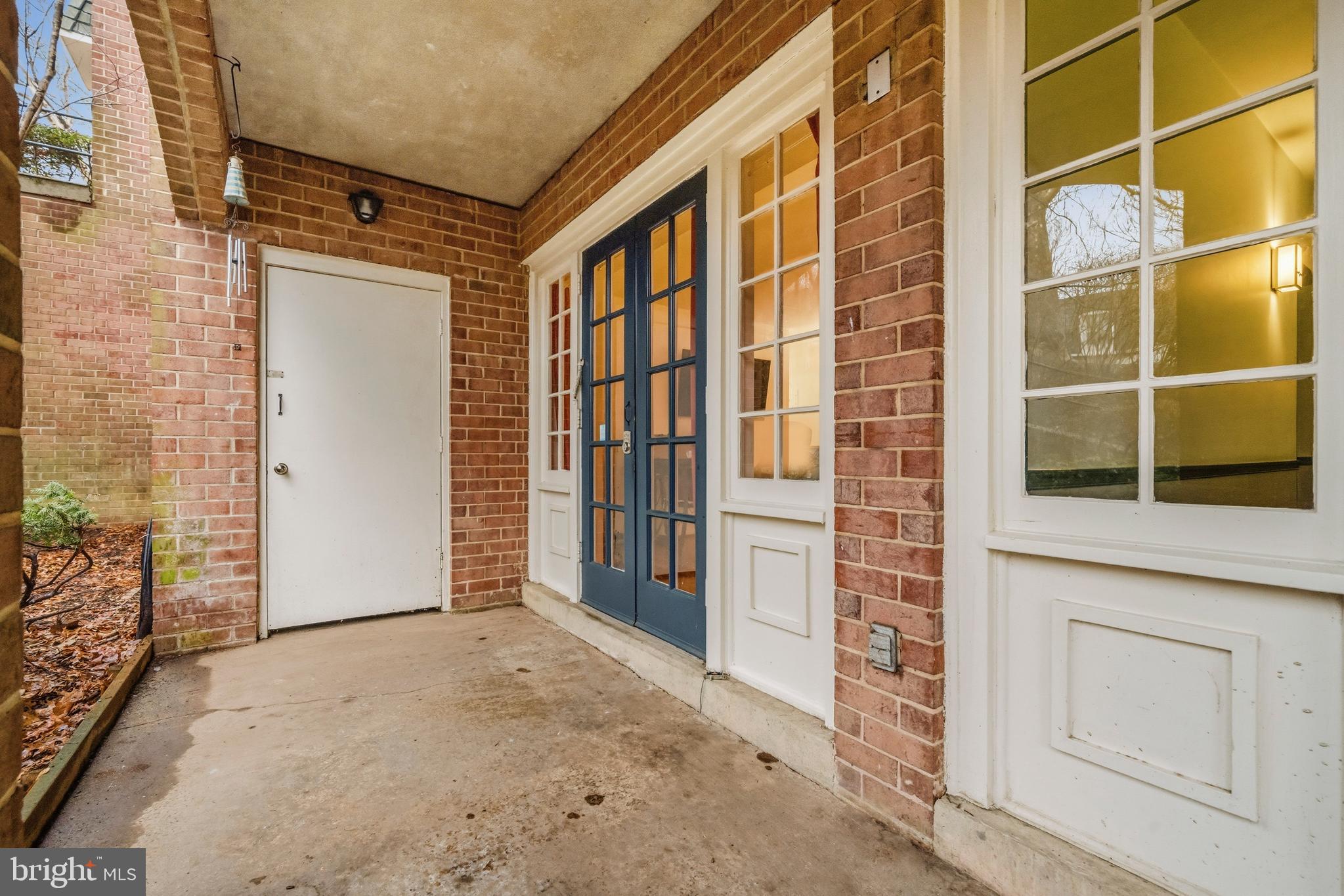 CARDINAL FOREST - Residential