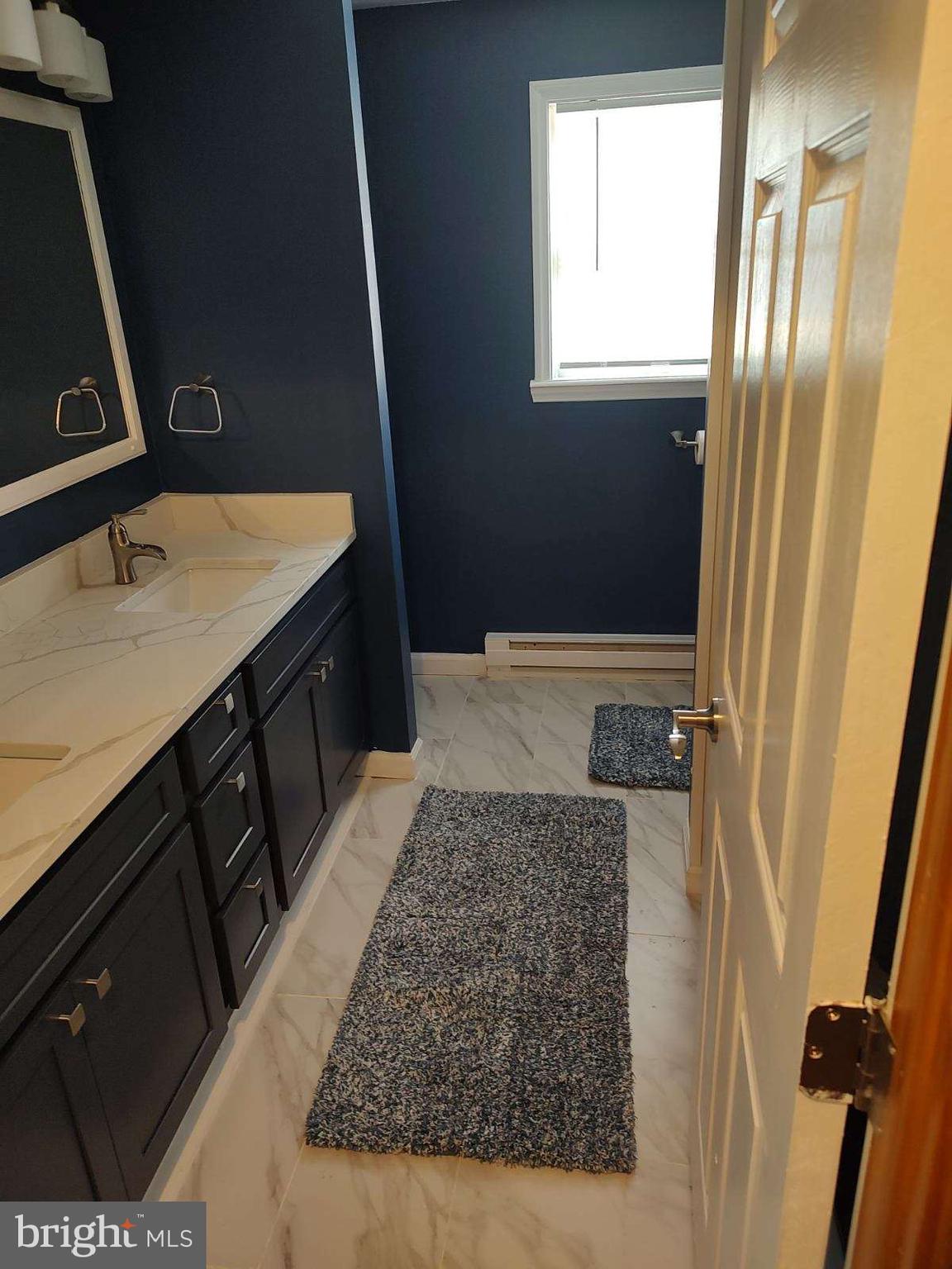 BACKLANDING ESTATES - Residential