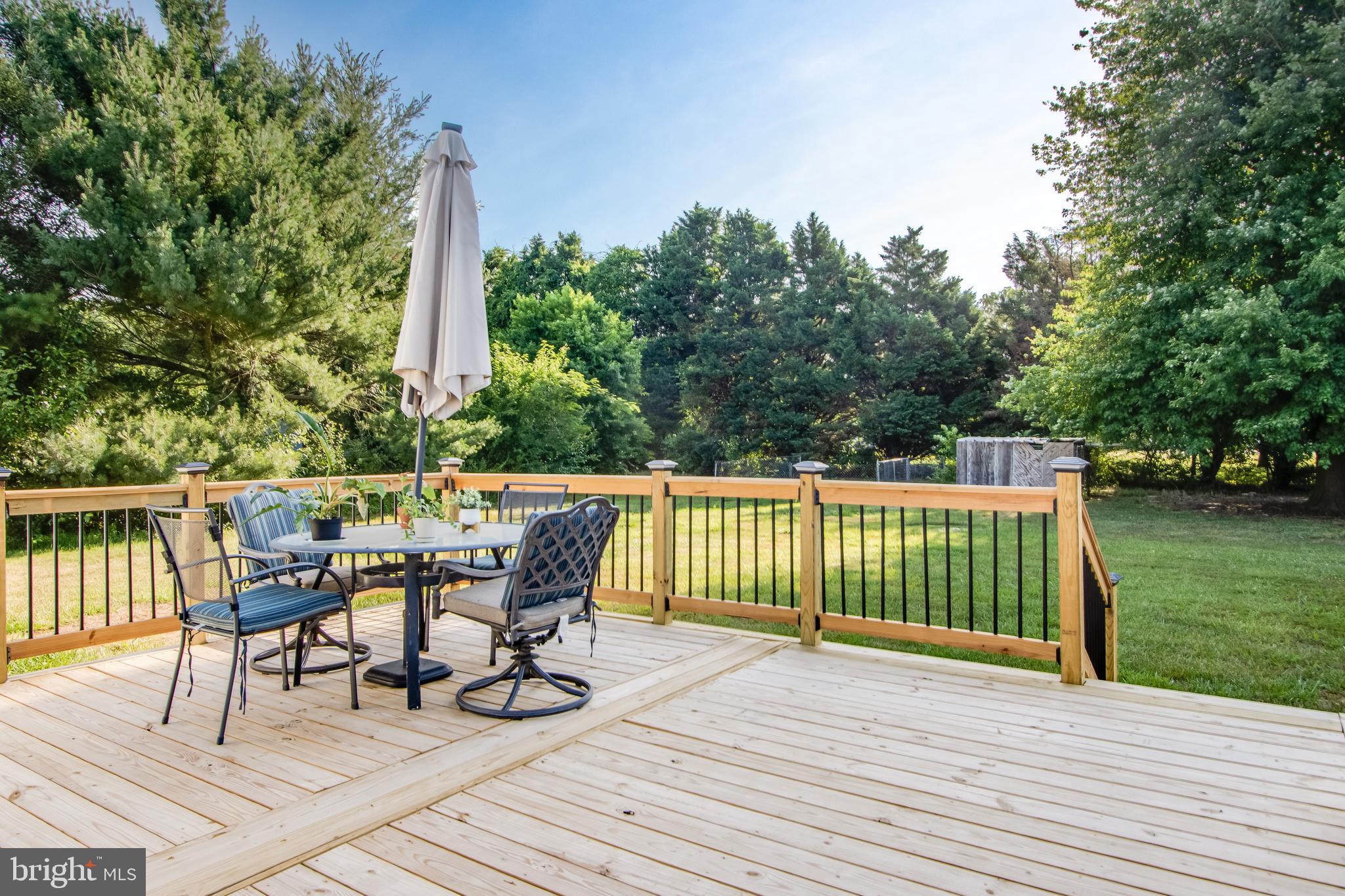 BACKLANDING ESTATES - Residential