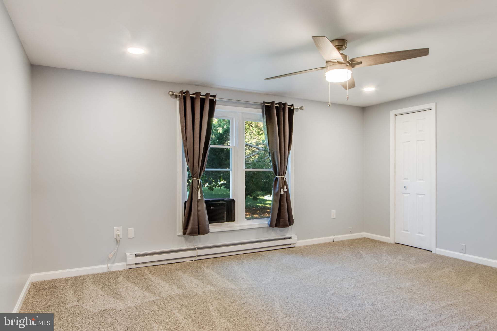 BACKLANDING ESTATES - Residential