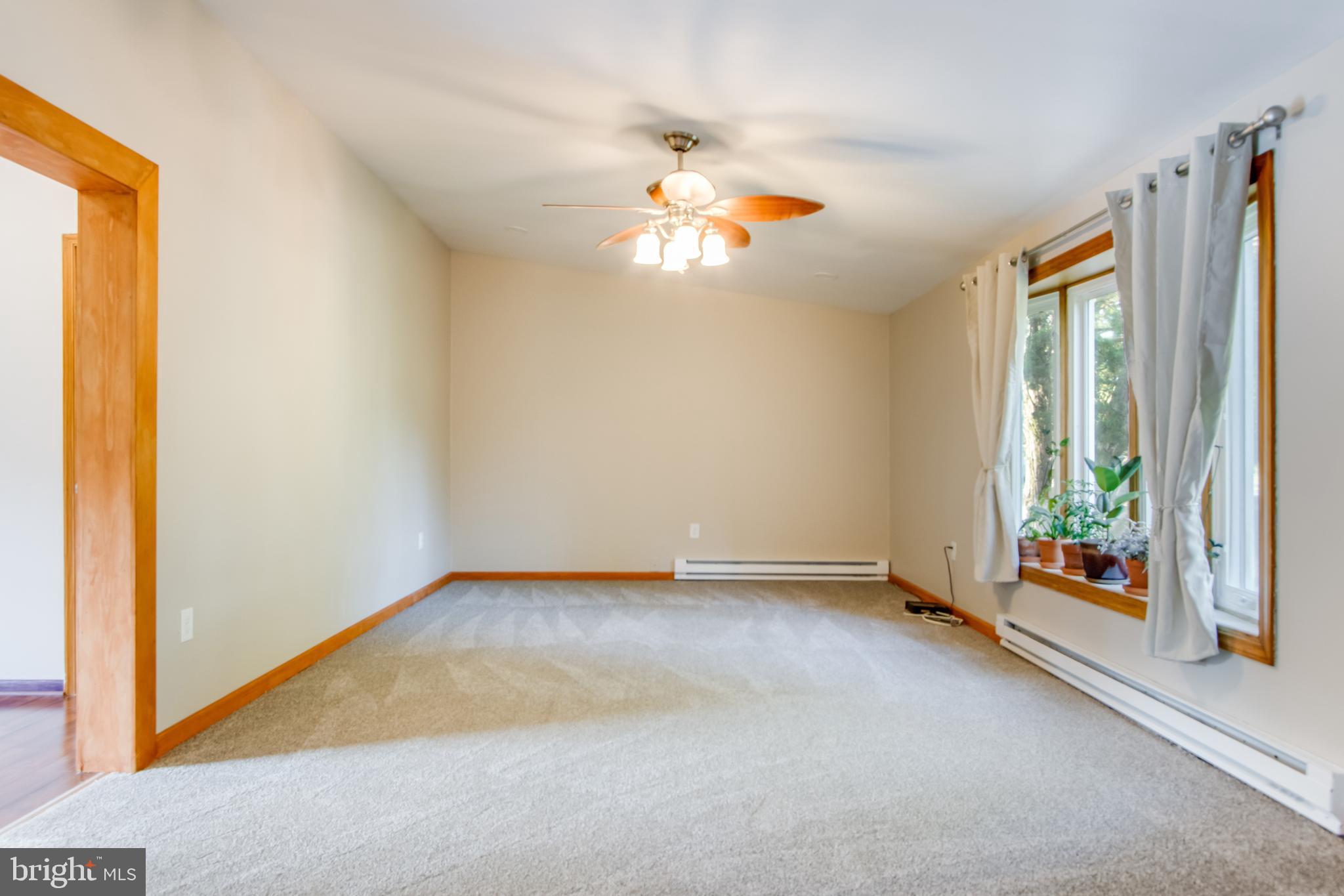 BACKLANDING ESTATES - Residential