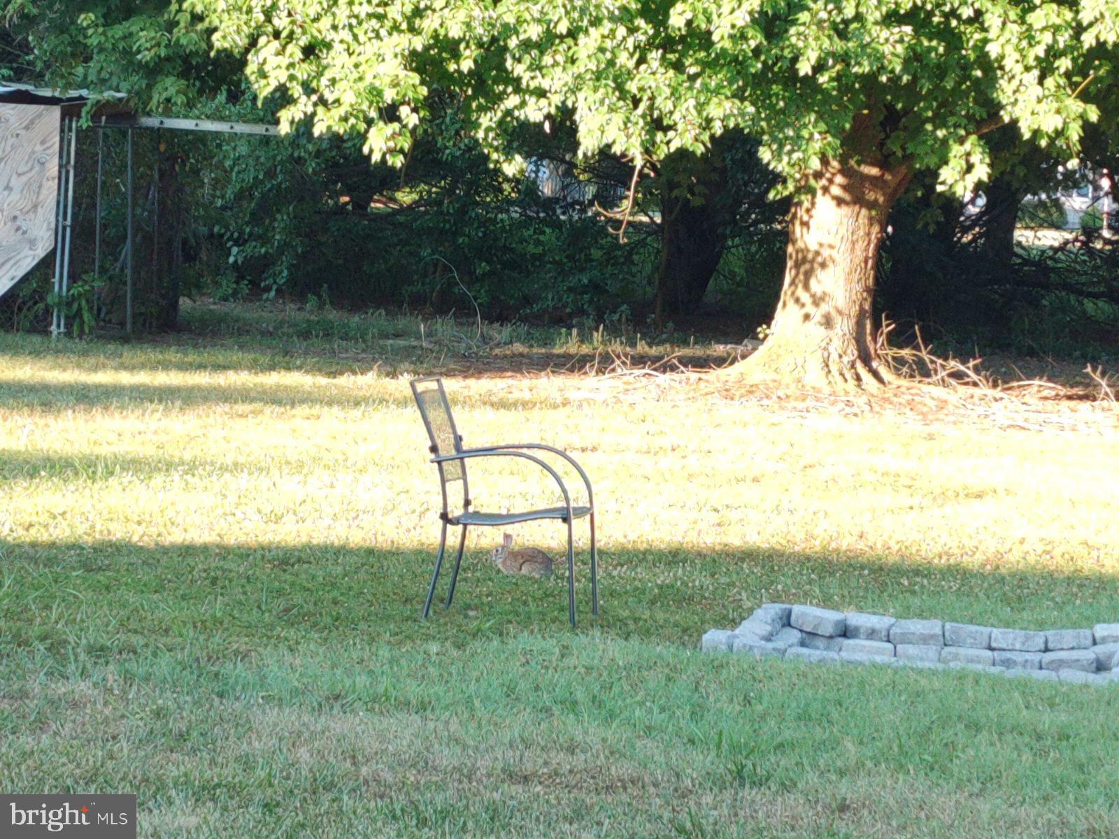 BACKLANDING ESTATES - Residential