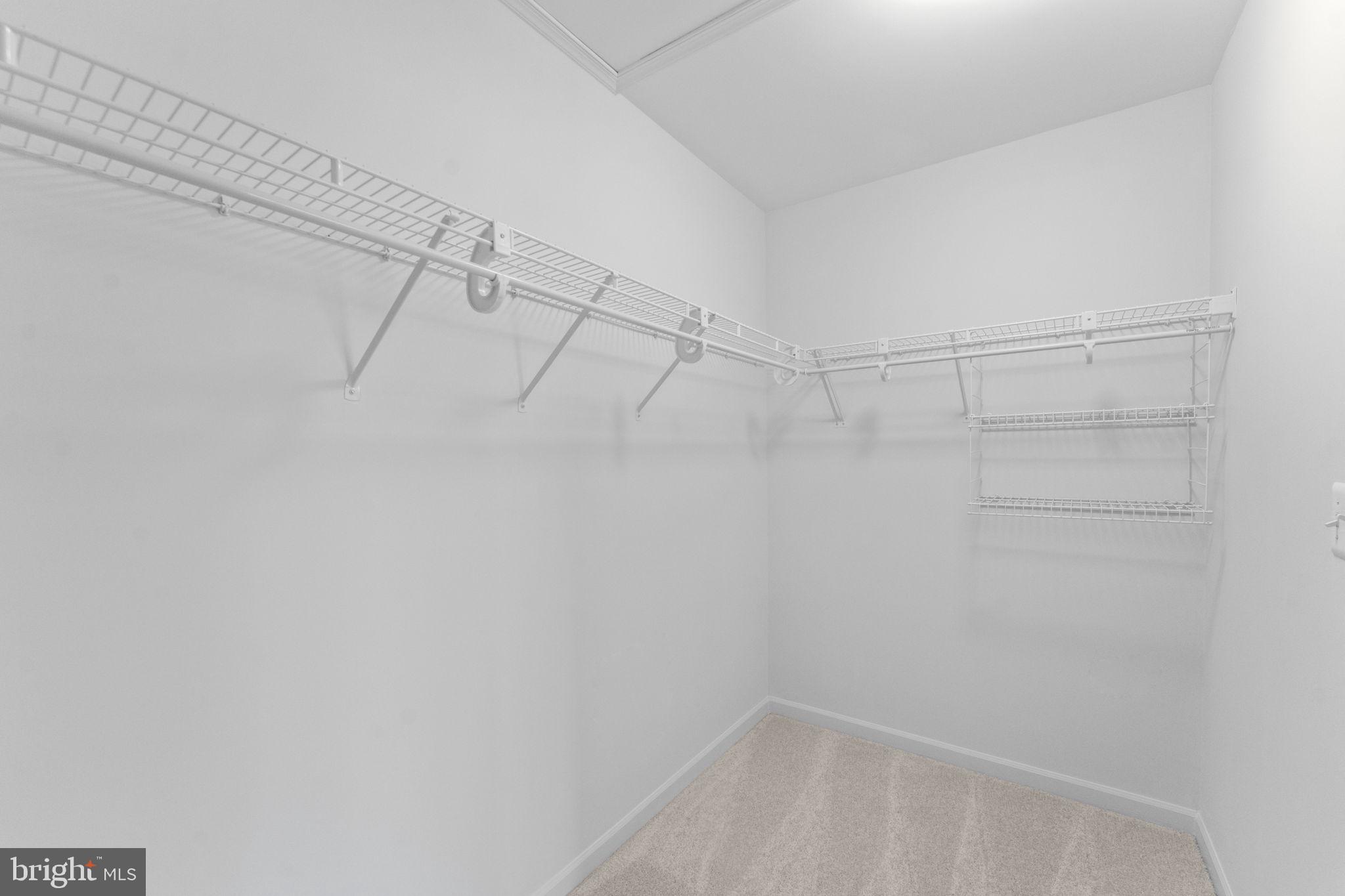 GREAT FALLS CHASE - Residential