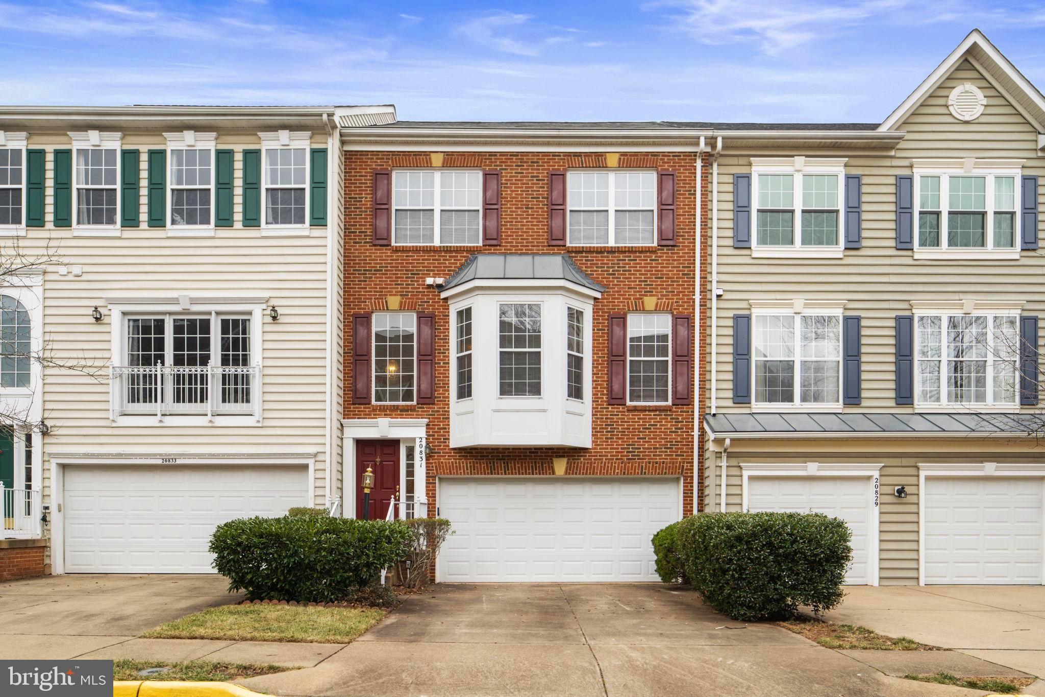 20831 MIRANDA FALLS SQUARE