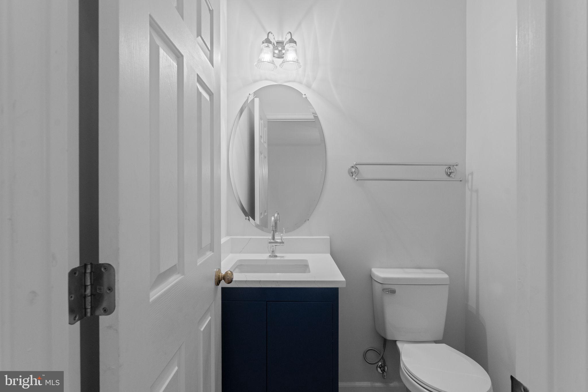 GREAT FALLS CHASE - Residential