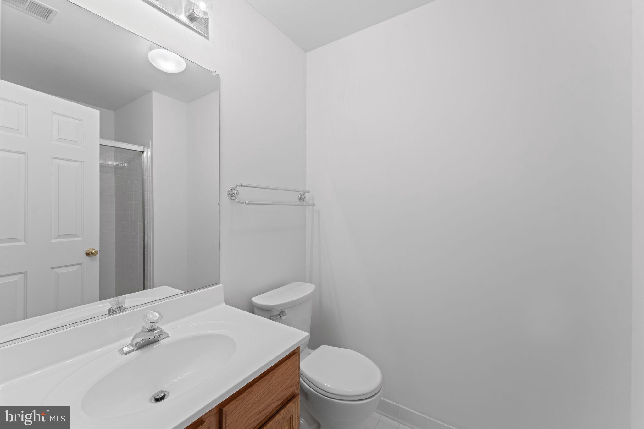 GREAT FALLS CHASE - Residential