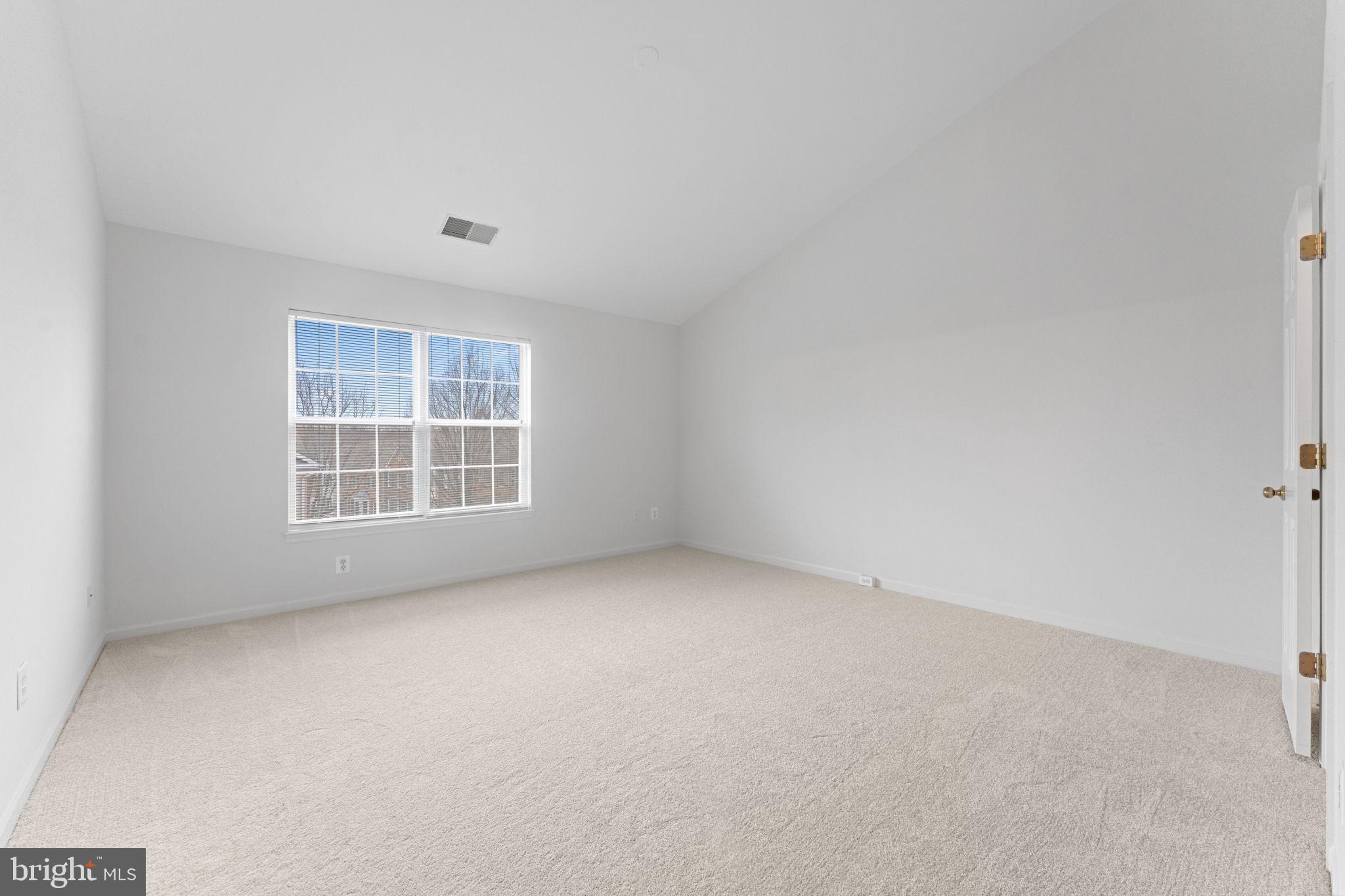 GREAT FALLS CHASE - Residential