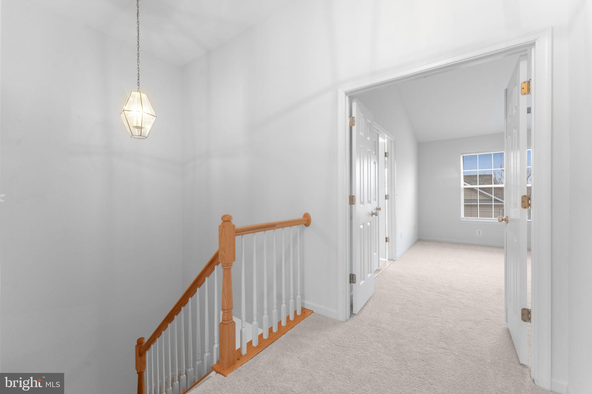 GREAT FALLS CHASE - Residential