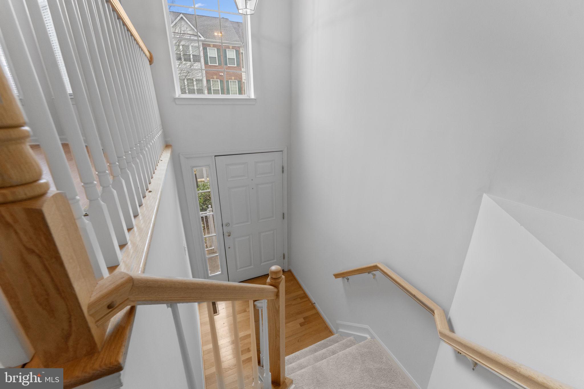 20831 MIRANDA FALLS SQUARE