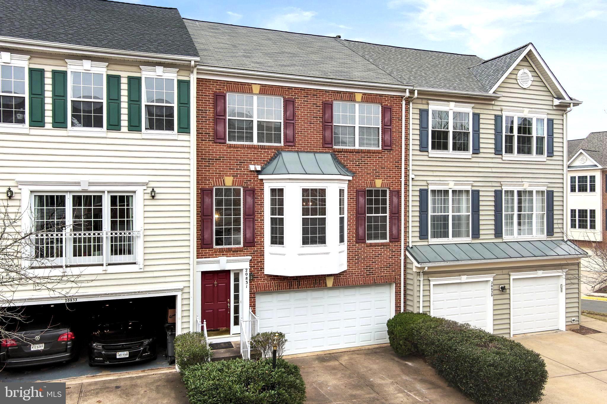 20831 MIRANDA FALLS SQUARE