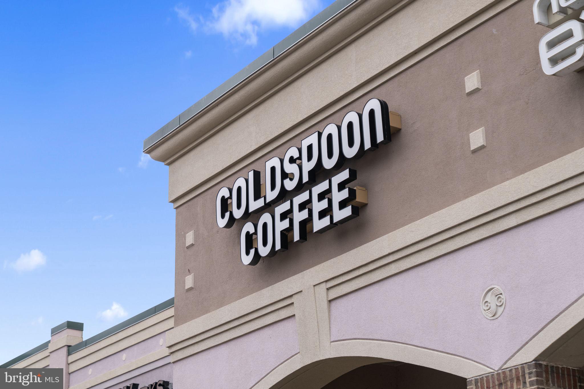 GREAT FALLS CHASE - Residential