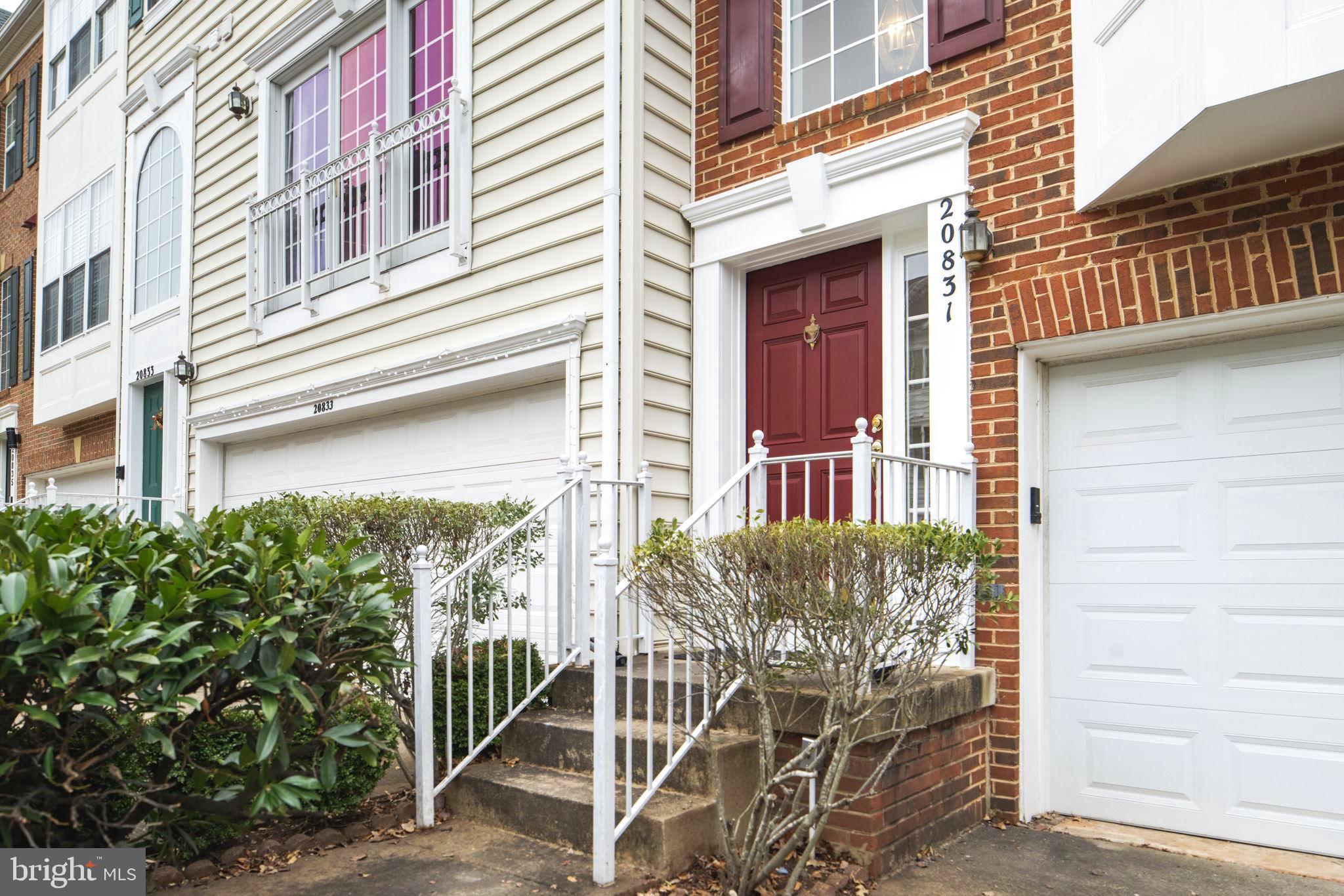 20831 MIRANDA FALLS SQUARE