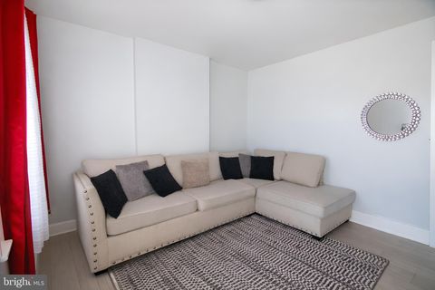 Tiny photo for 203 3rd Street, TRENTON, NJ 08611 (MLS # NJME2075046)