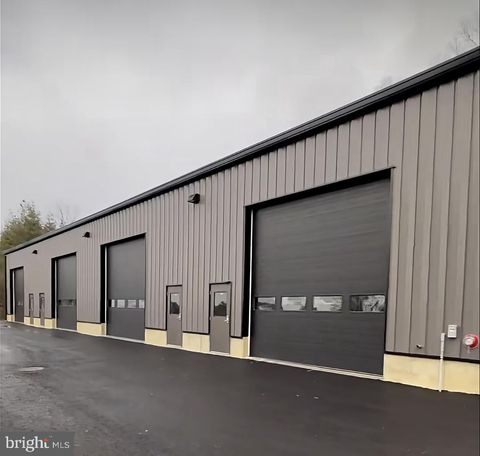 Photo of 920 Glasgow Street, POTTSTOWN, PA 19464 (MLS # PAMC2171740)