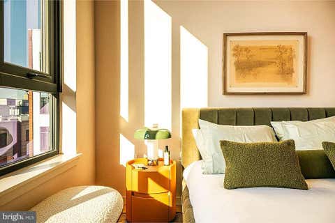 Condo For Rent - 1700 N Front Street #1B-214<br/> PHILADELPHIA, PA 19122