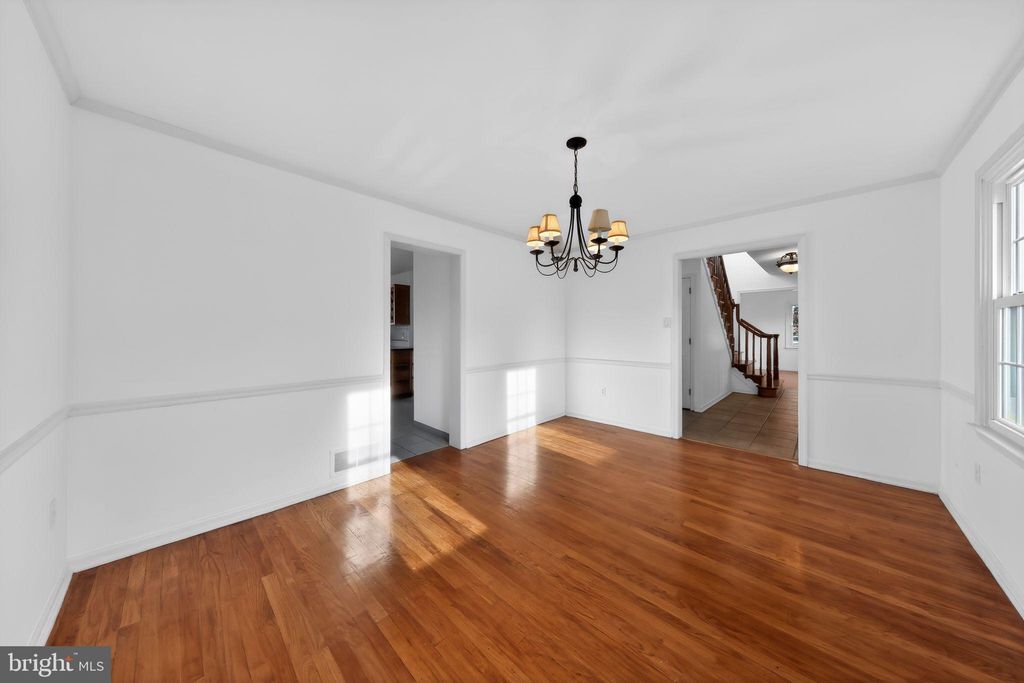 Photo of 6 Kings Grant Road, HOCKESSIN, DE 19707 (MLS # DENC2093932)