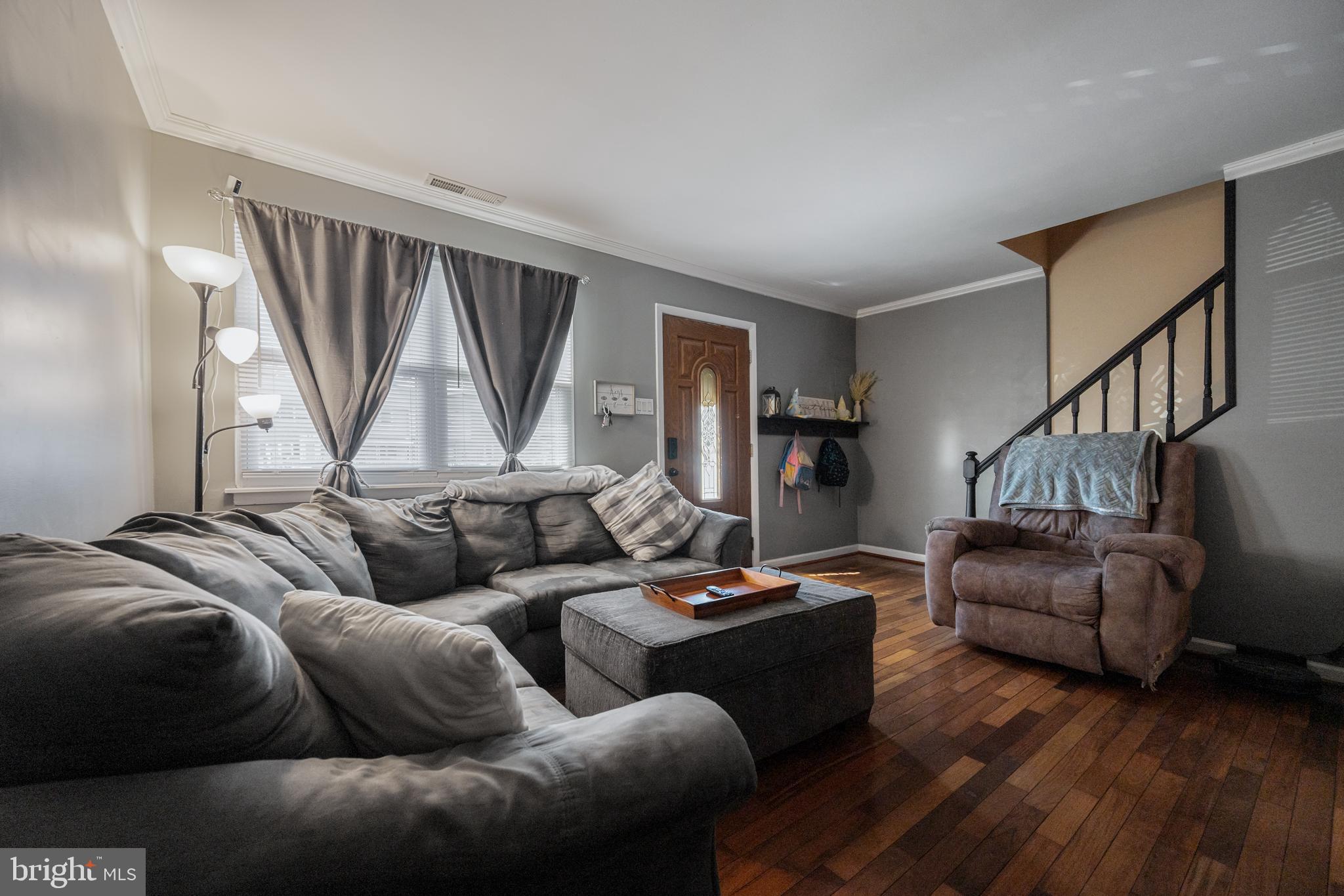 143 GRAND DRIVE