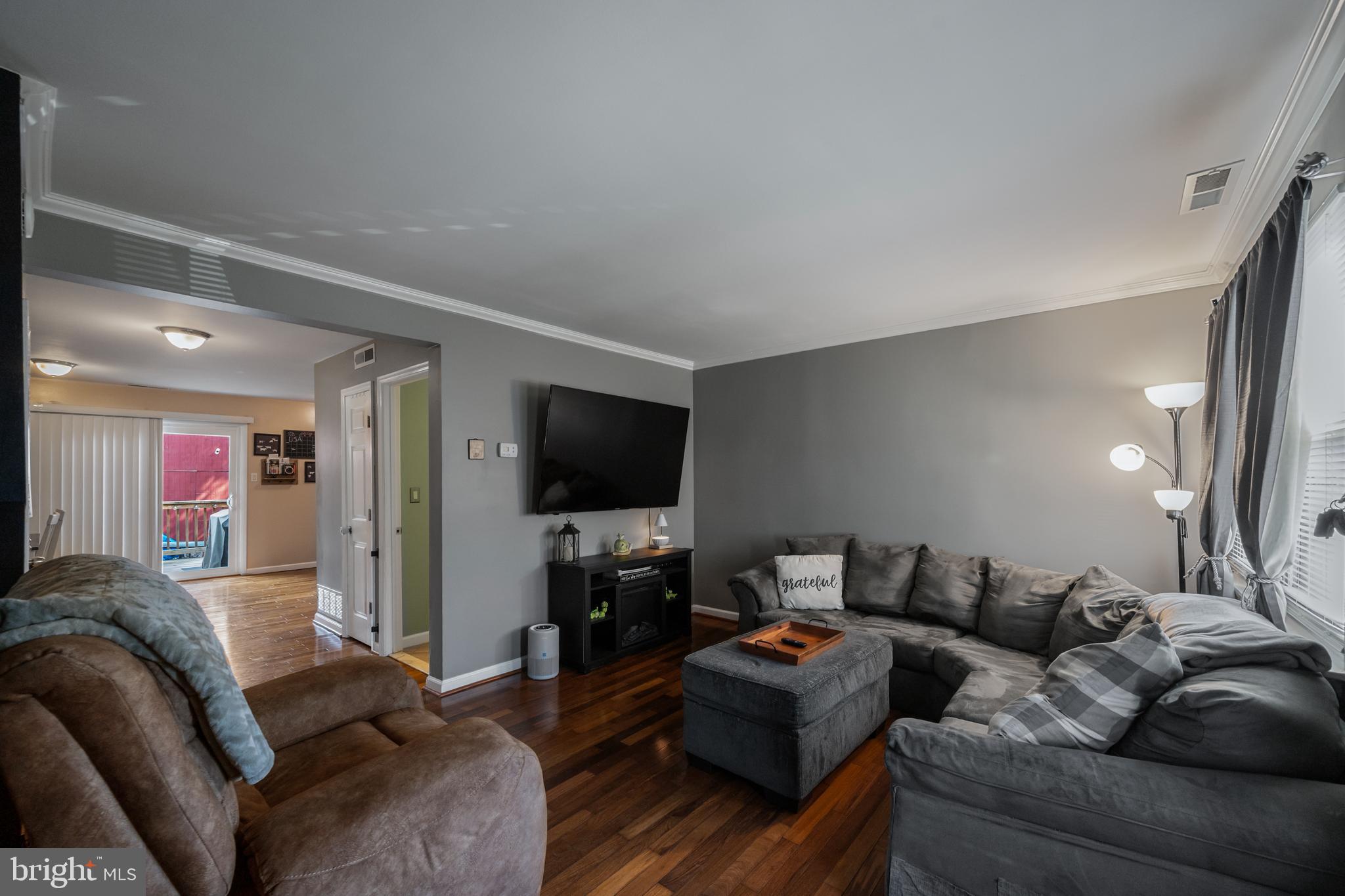143 GRAND DRIVE
