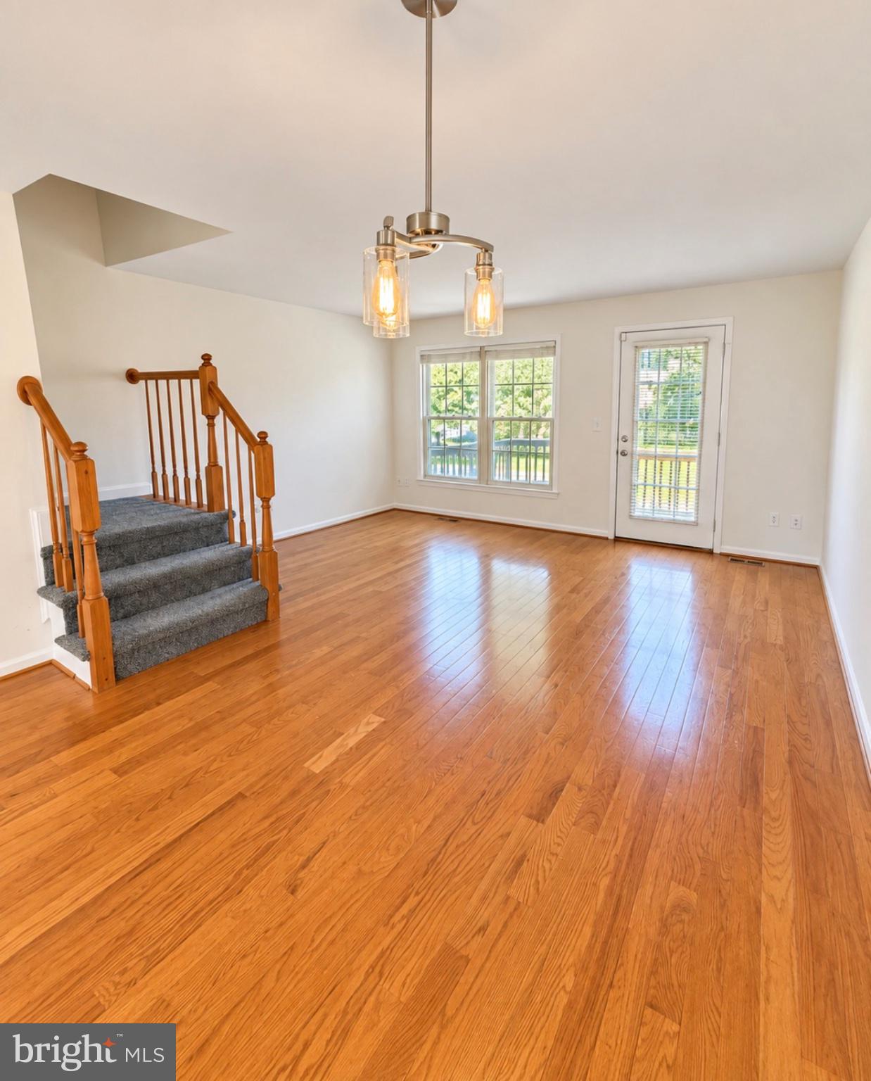 3022 KINGS VILLAGE ROAD