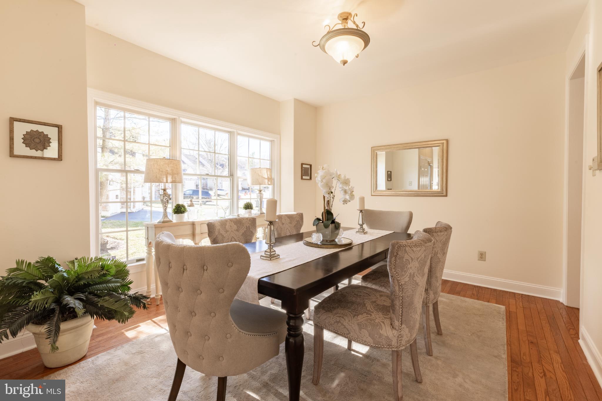 DAYLESFORD LAKE - Residential