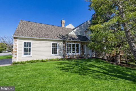 69 HIGHPOINT DRIVE 69 BERWYN PA 19312