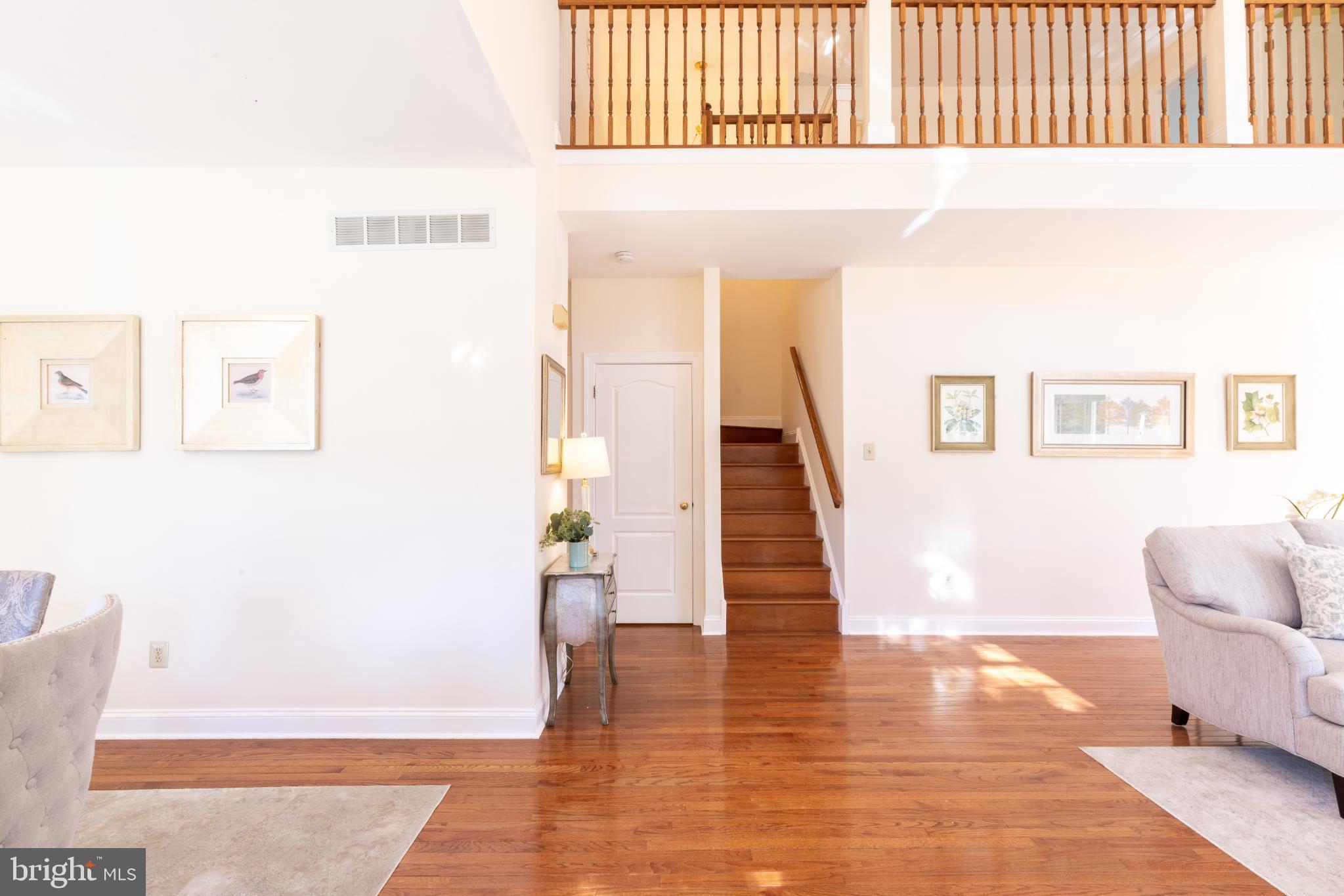 DAYLESFORD LAKE - Residential