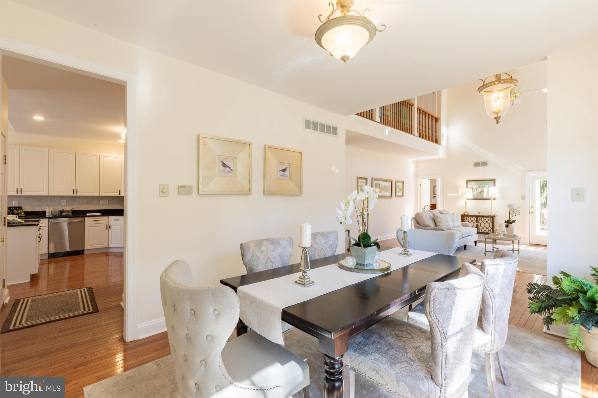 DAYLESFORD LAKE - Residential